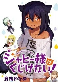 ページ 1