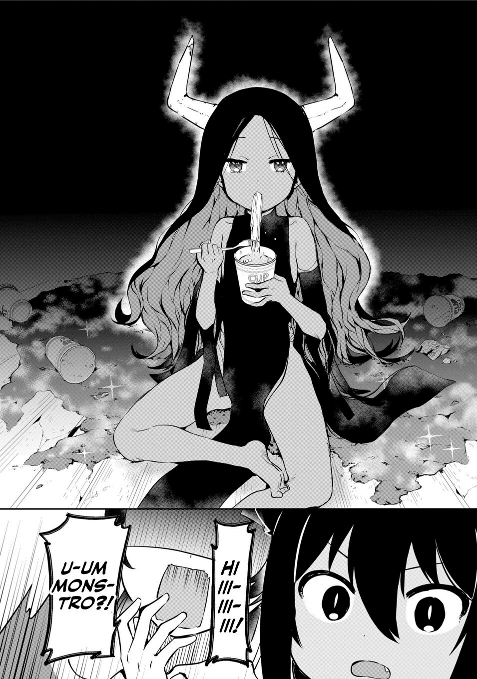 ページ 20