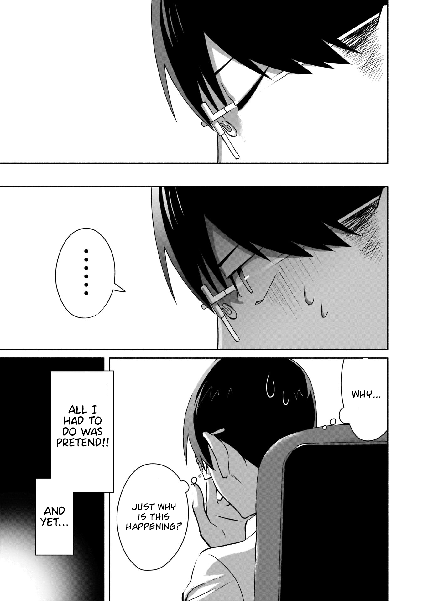 ページ 10
