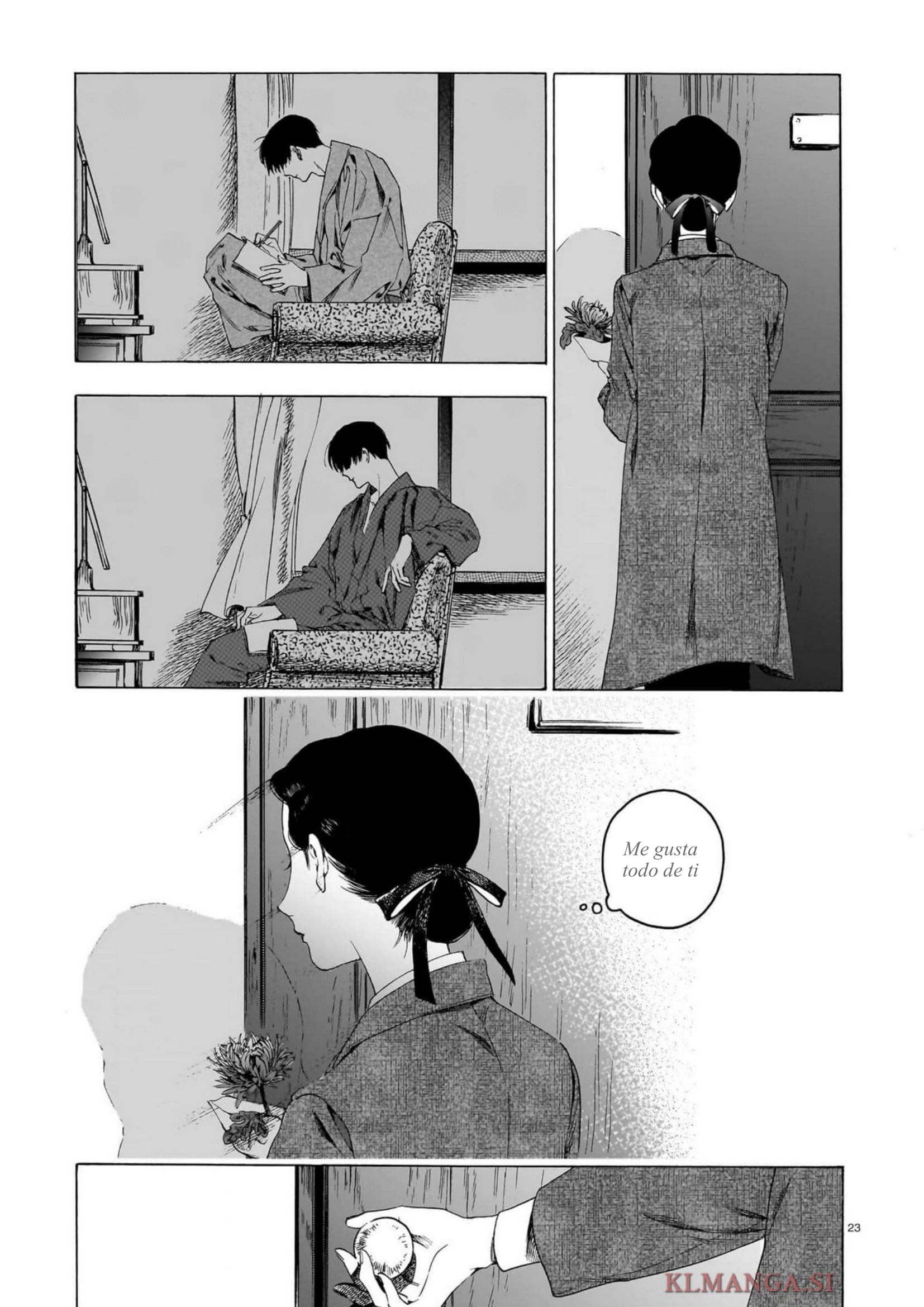 ページ 23
