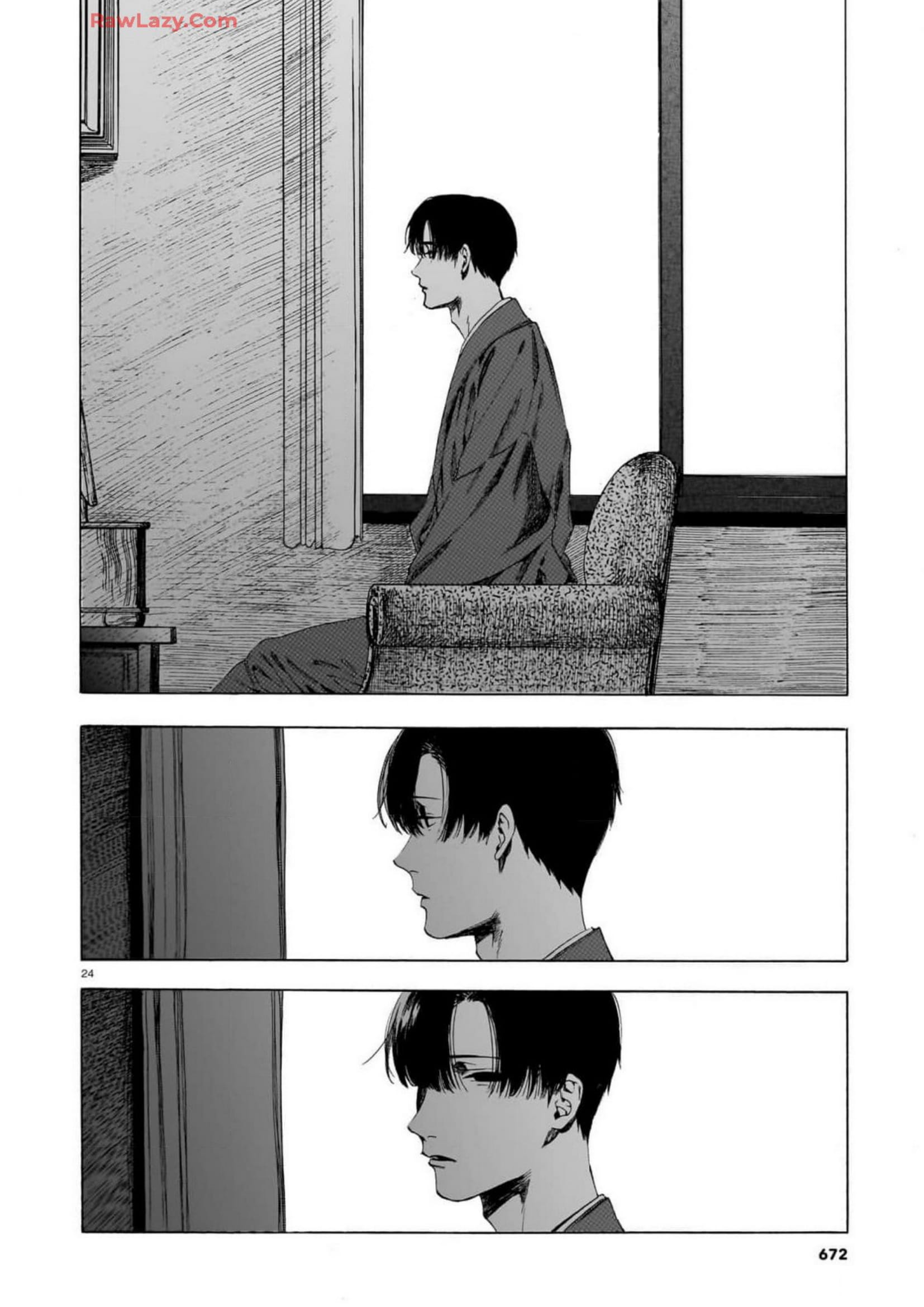 ページ 24
