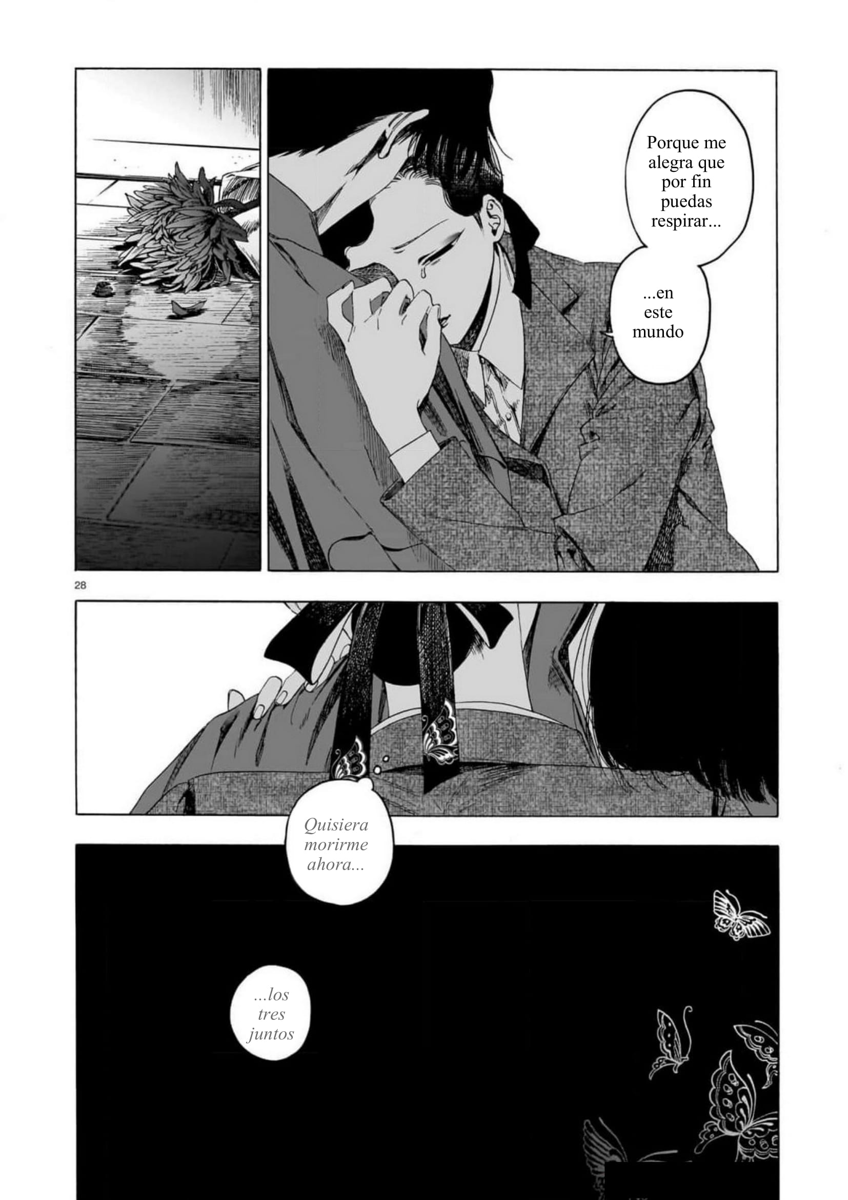 ページ 28