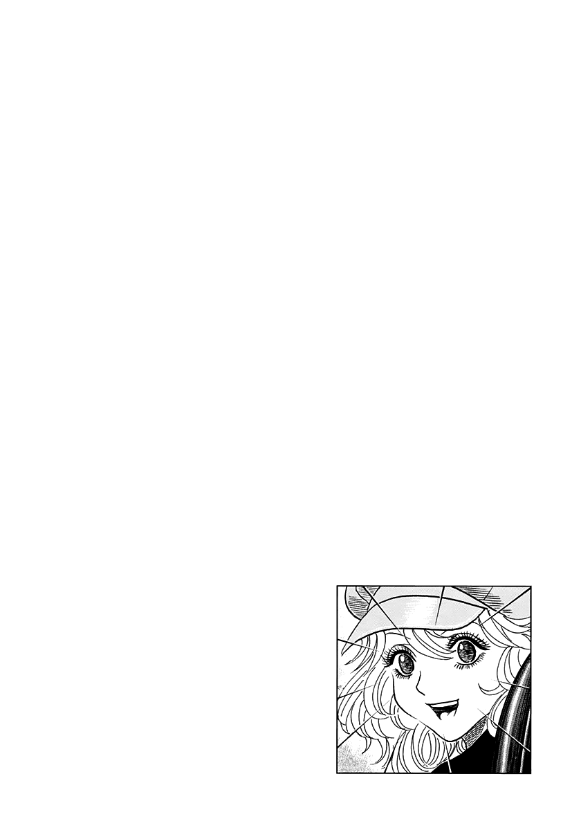 ページ 19