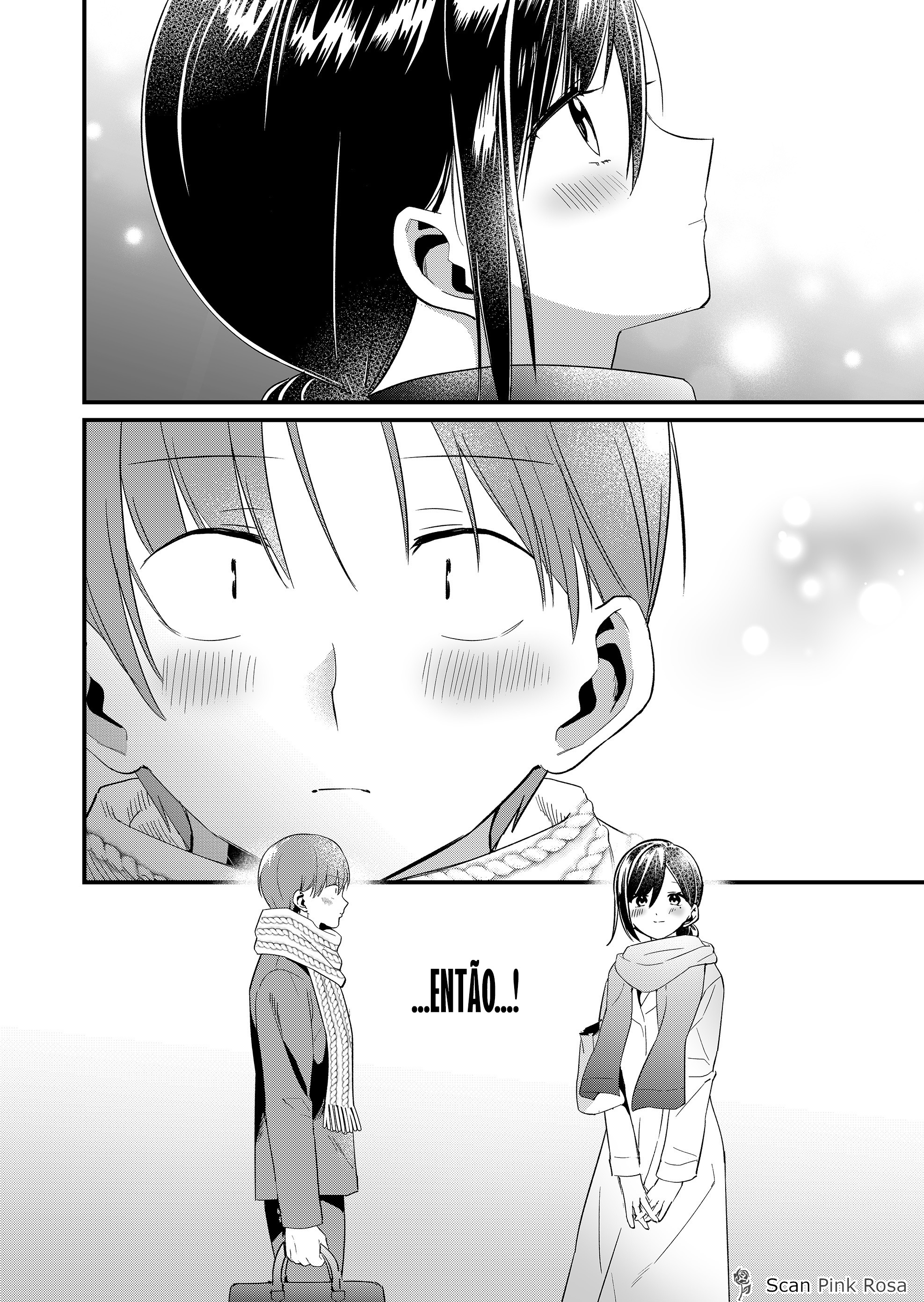 ページ 13