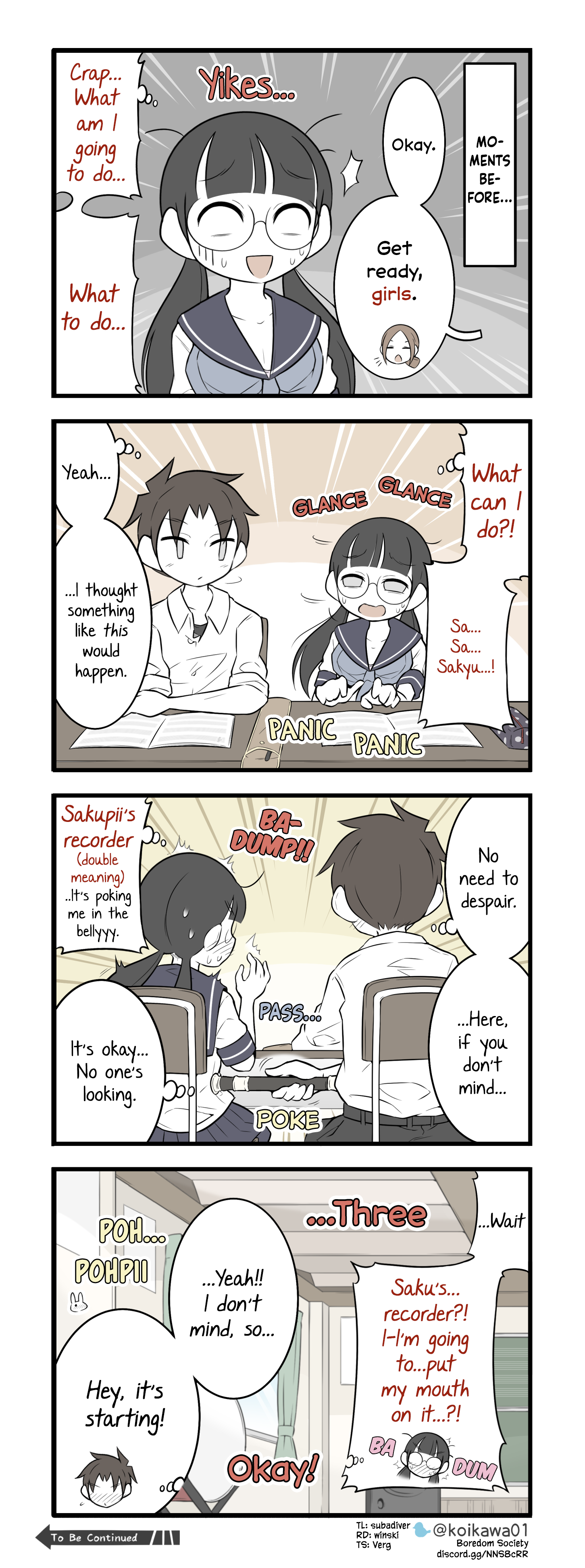 ページ 1