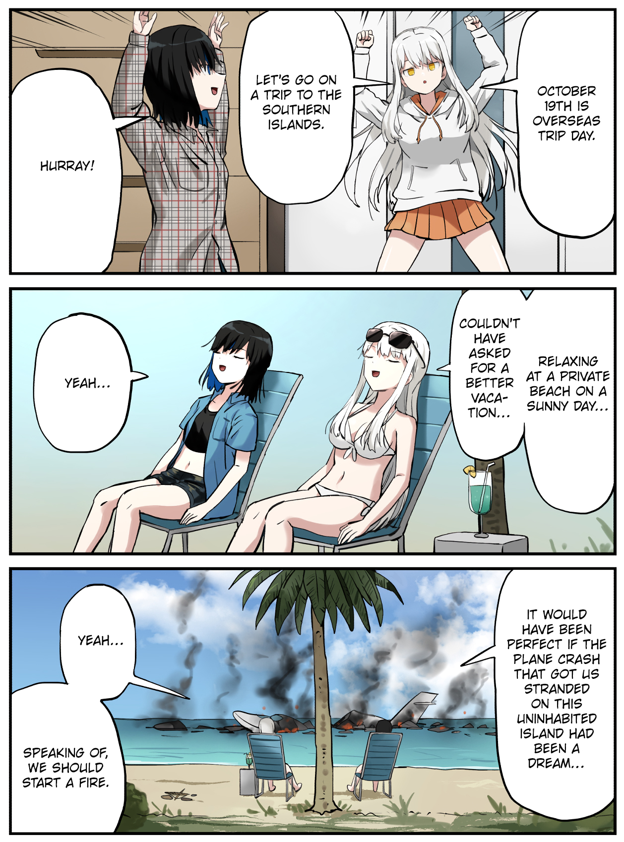 ページ 1