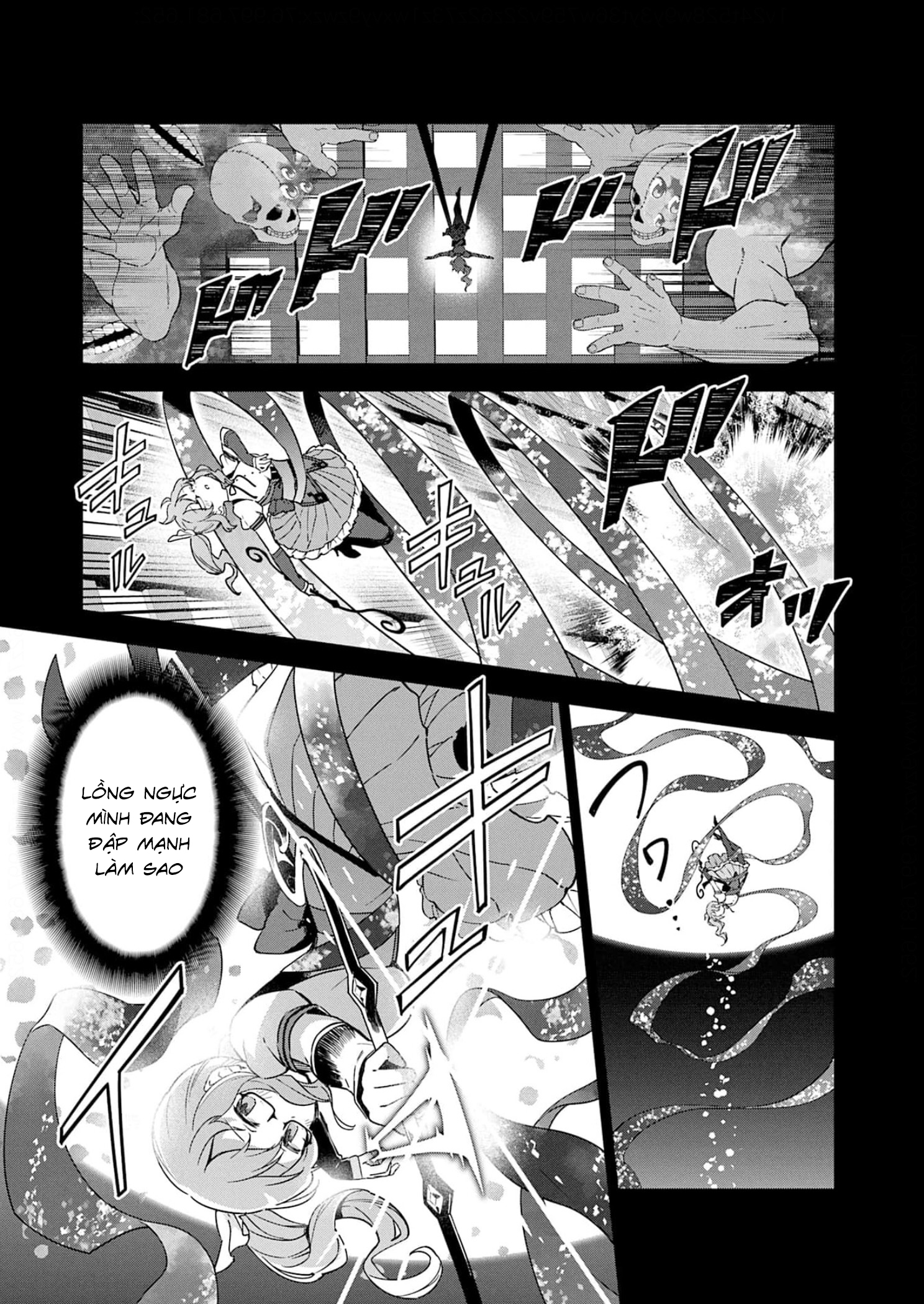 ページ 29