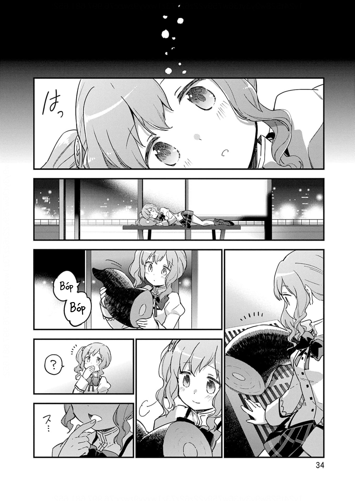 ページ 34