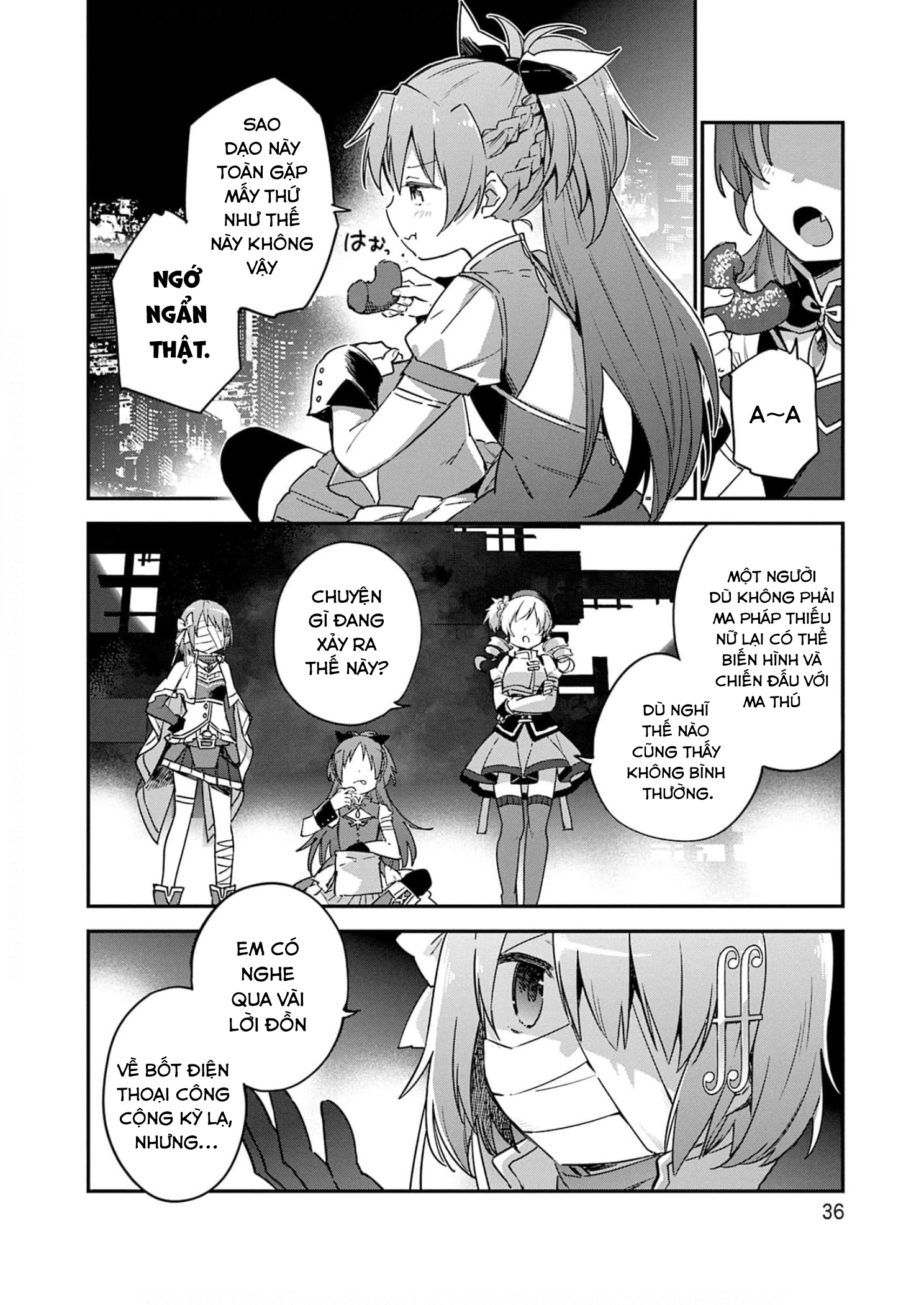 ページ 36