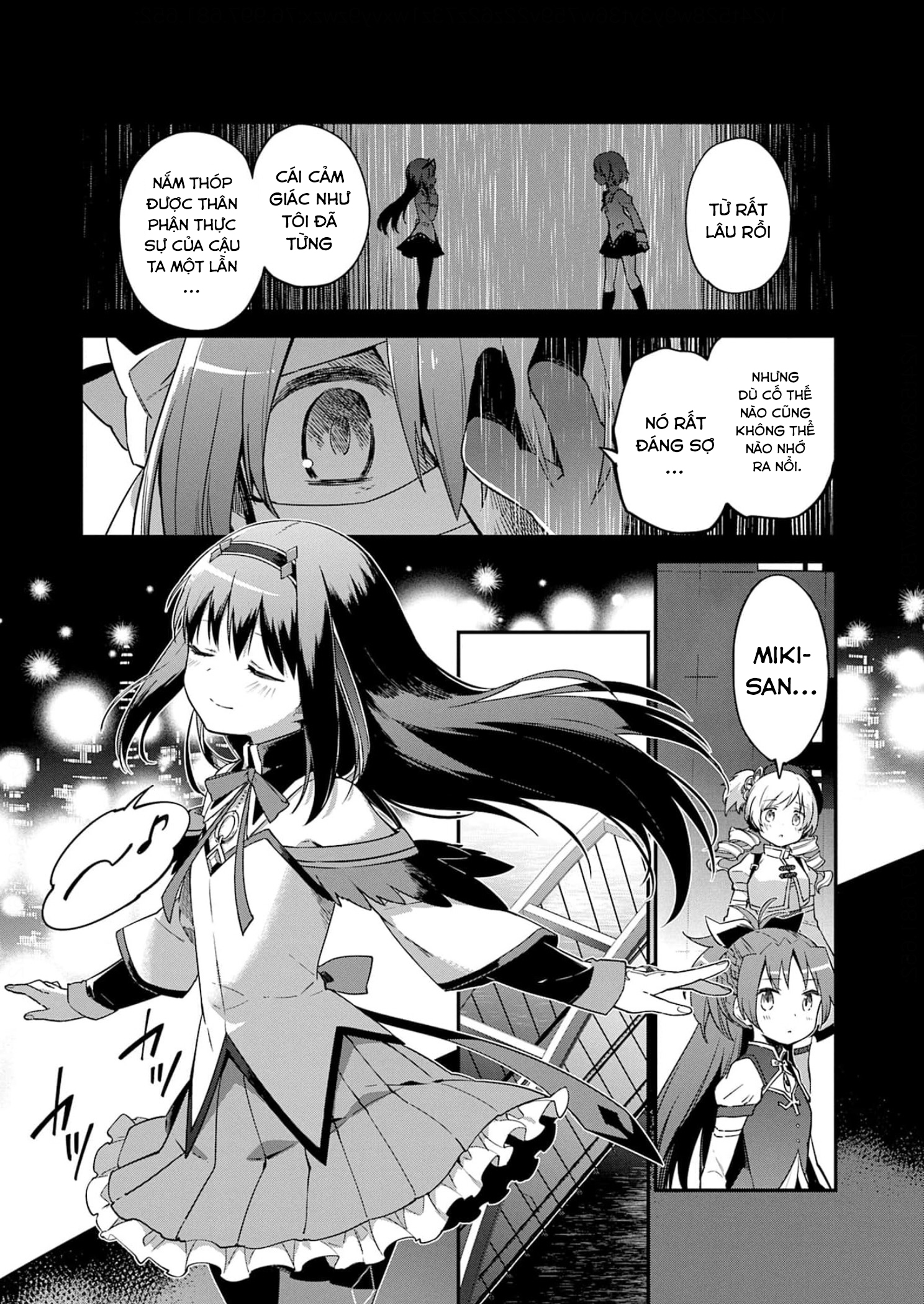ページ 41