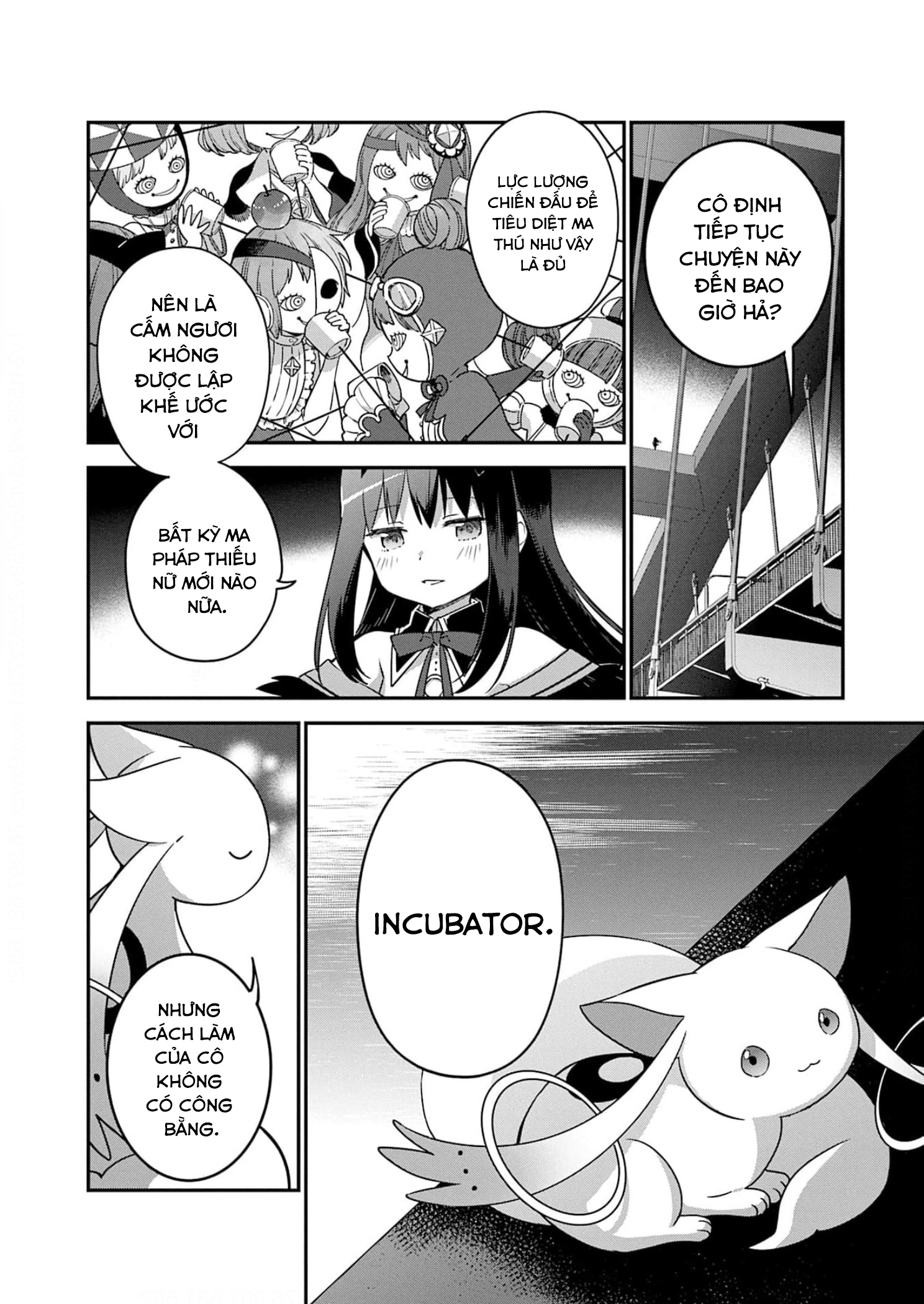 ページ 42