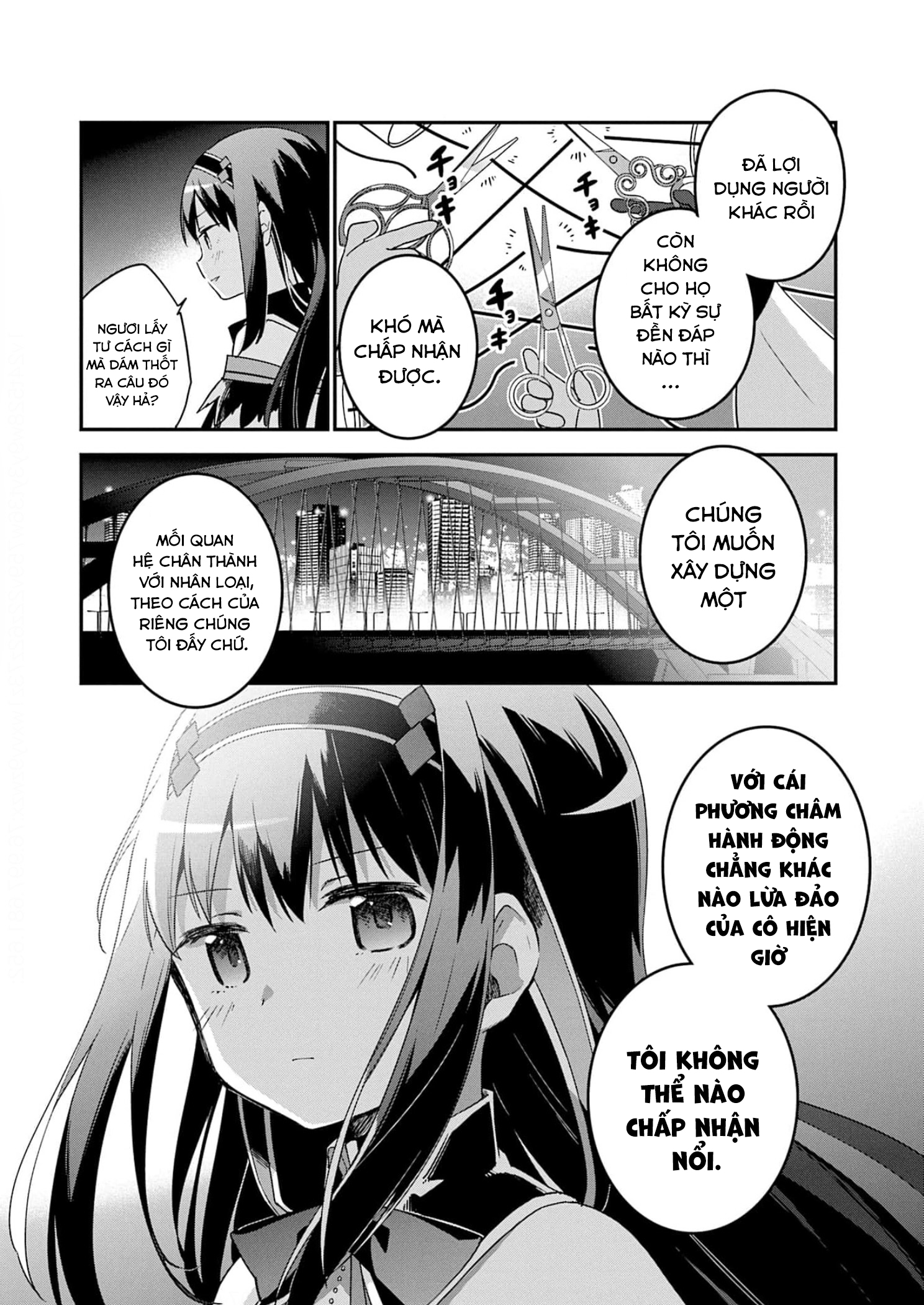 ページ 43