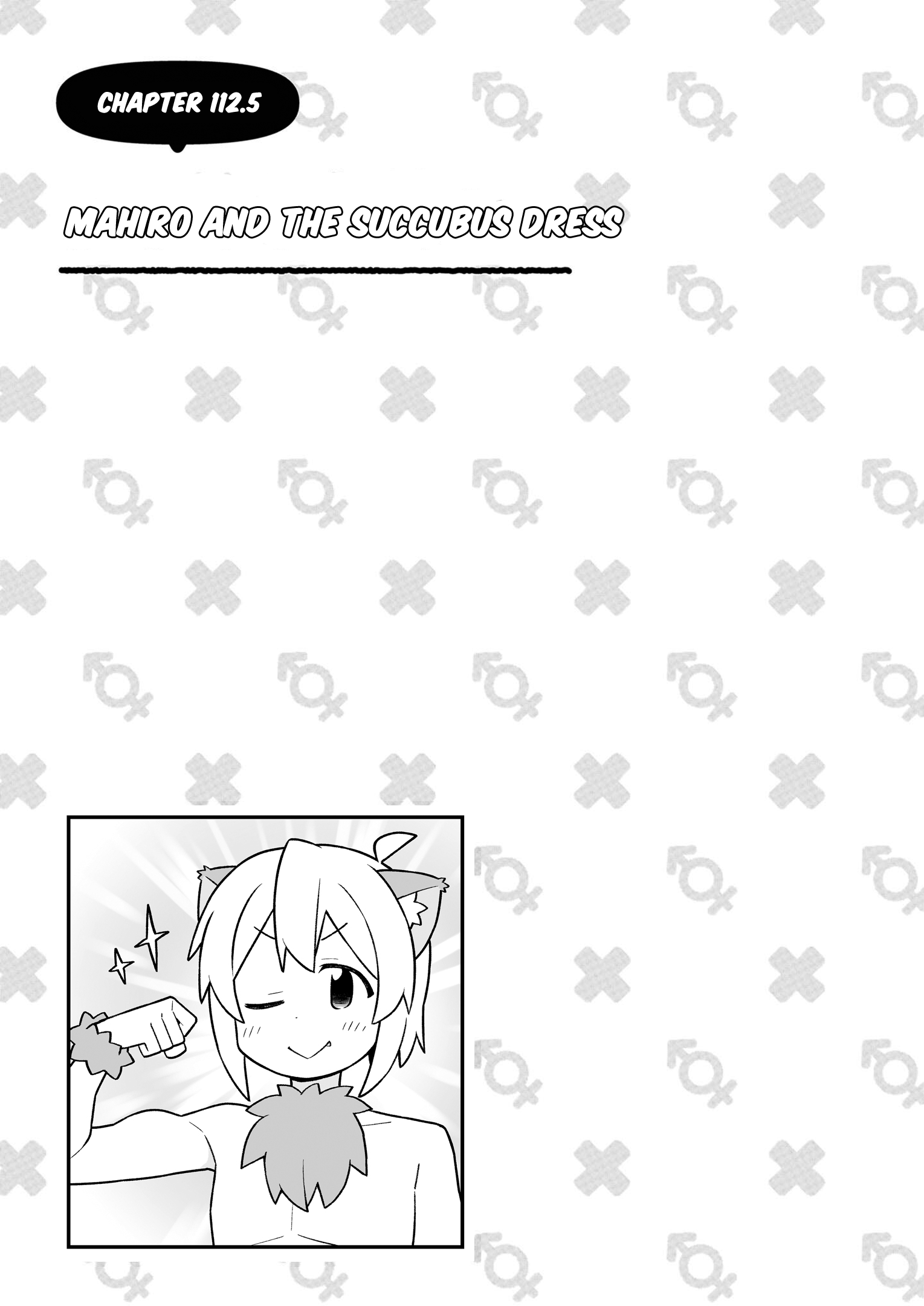 ページ 1