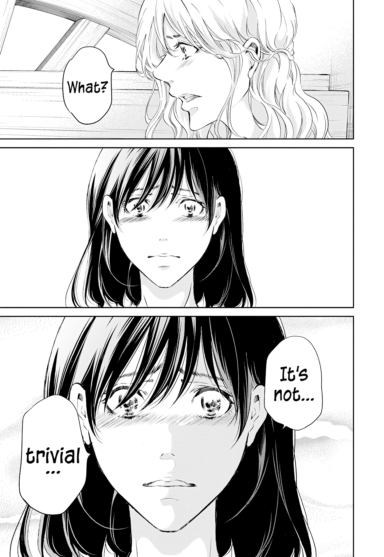 ページ 24