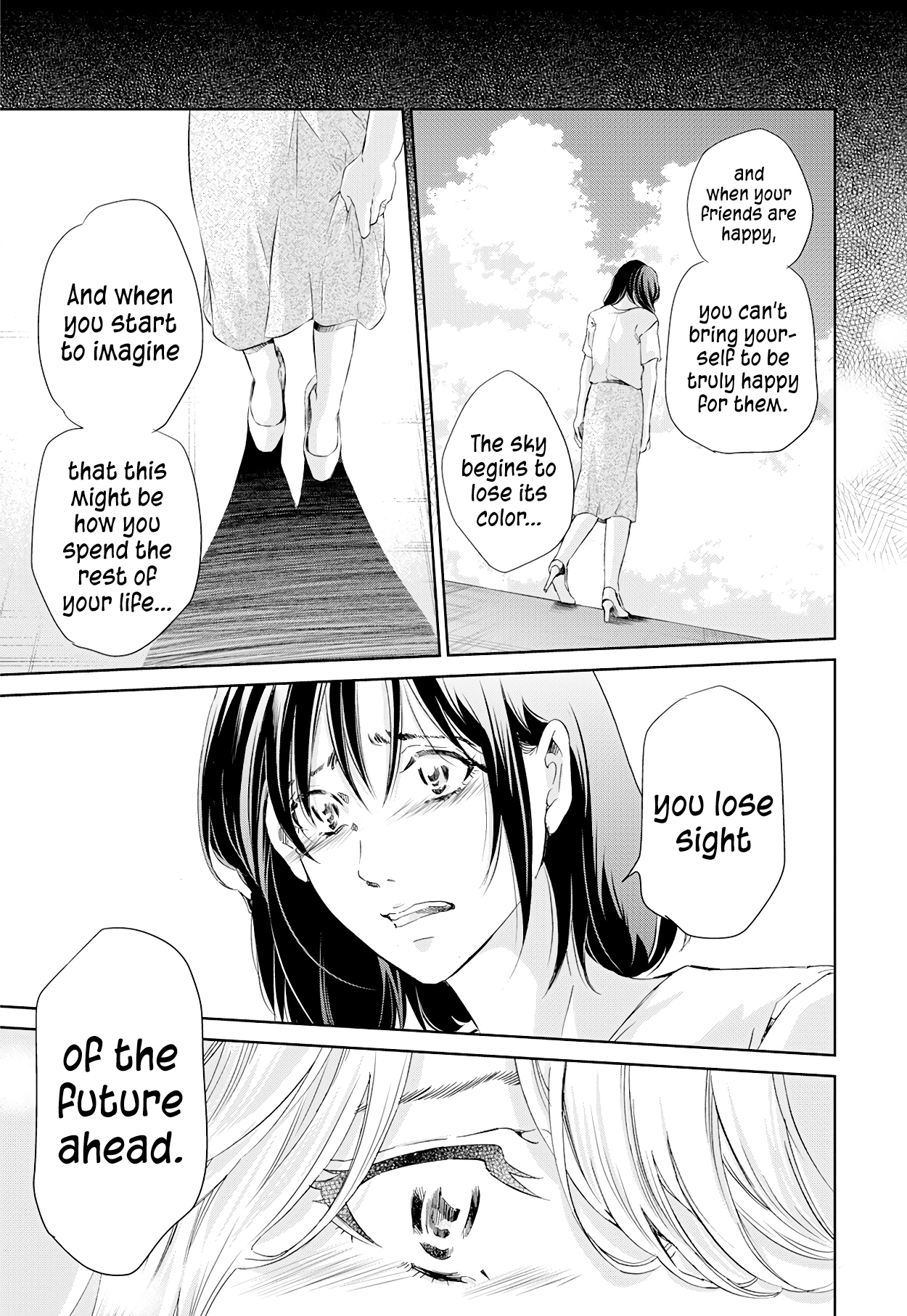 ページ 28