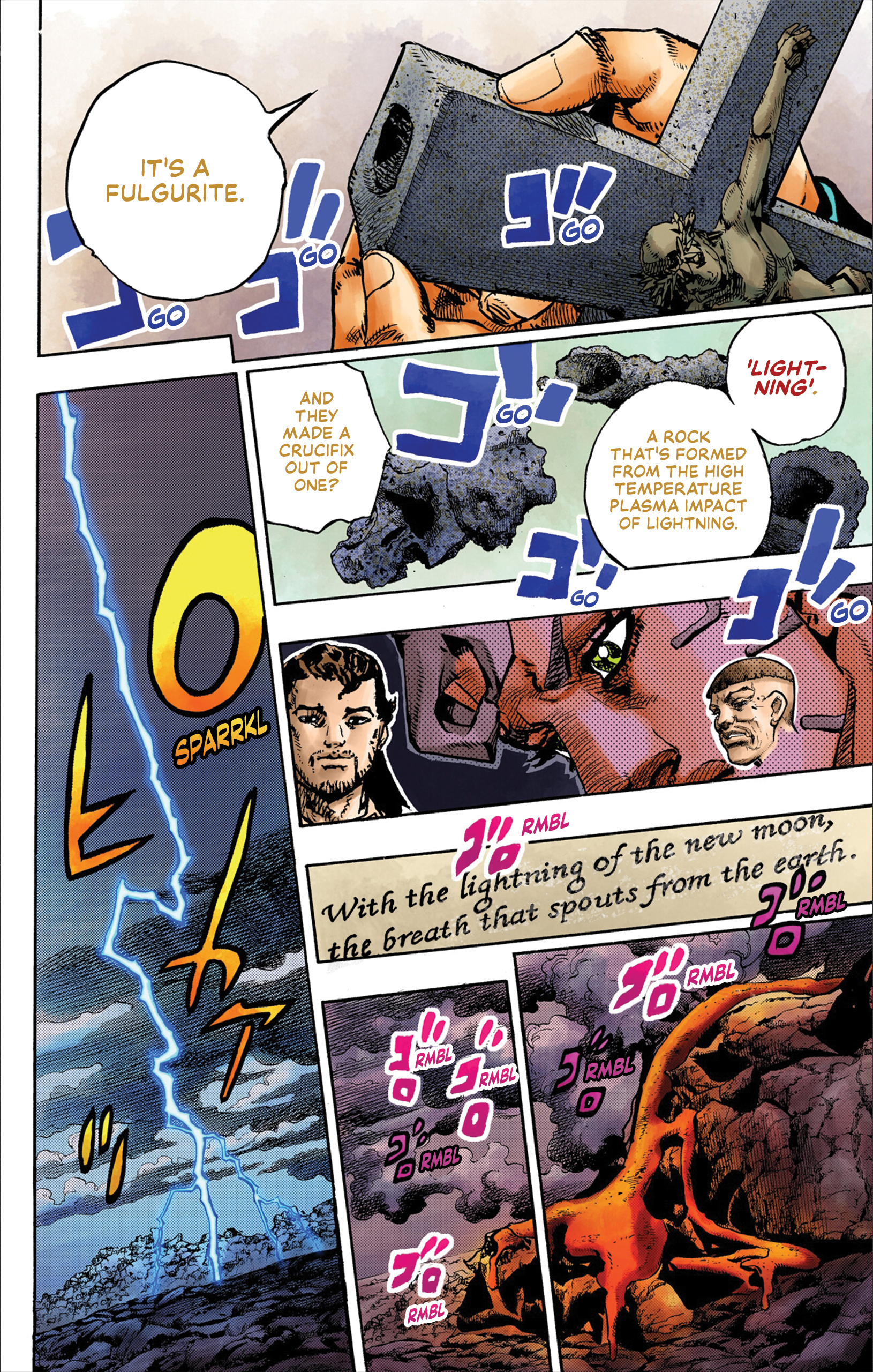 ページ 26