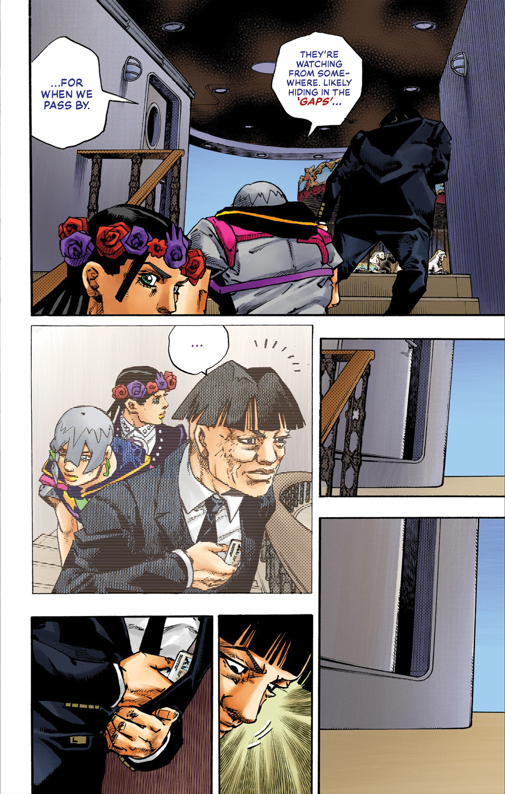 ページ 30