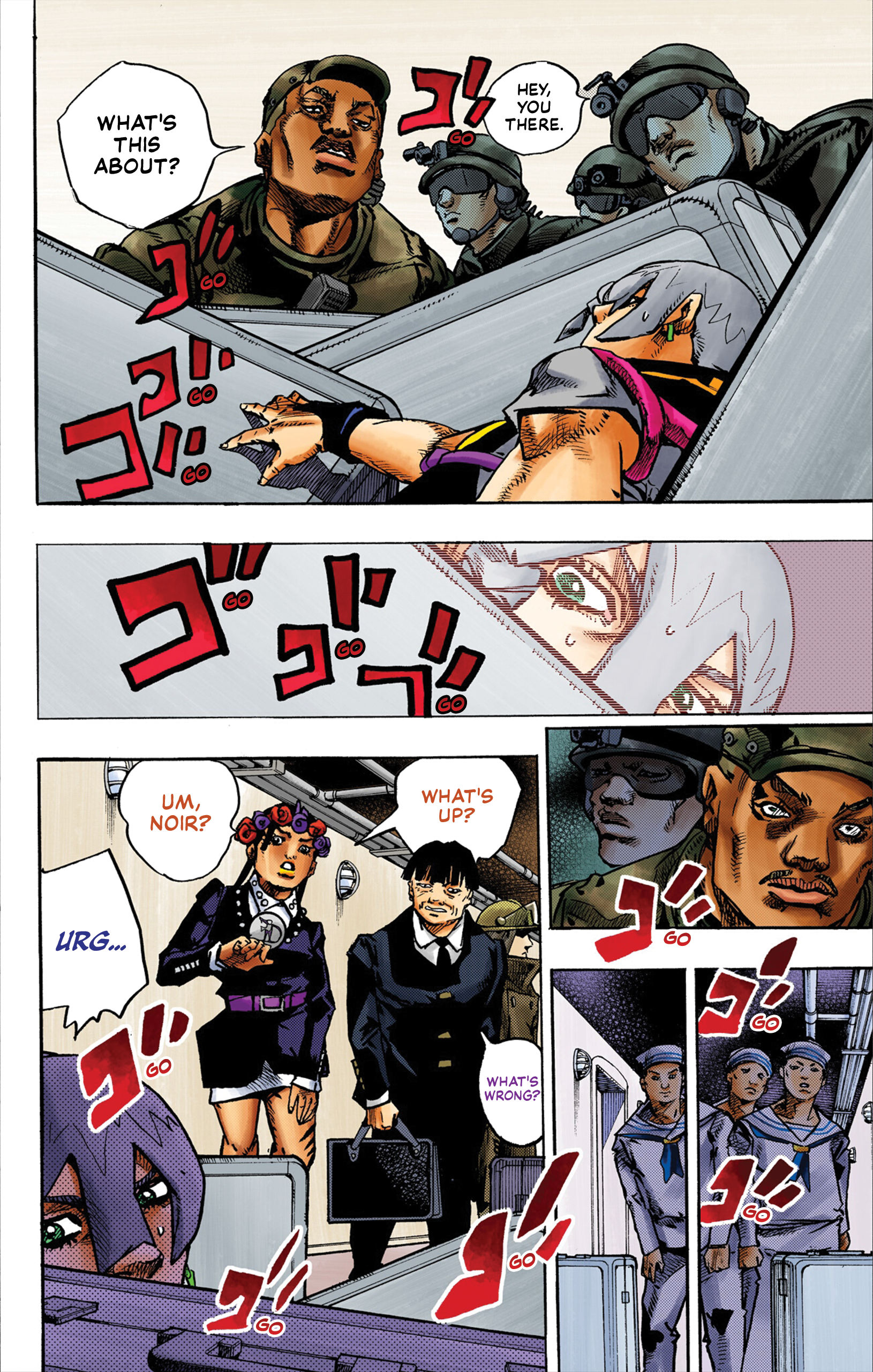 ページ 4