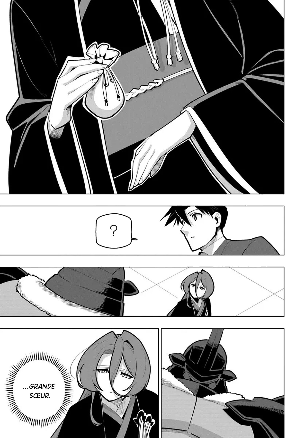ページ 19