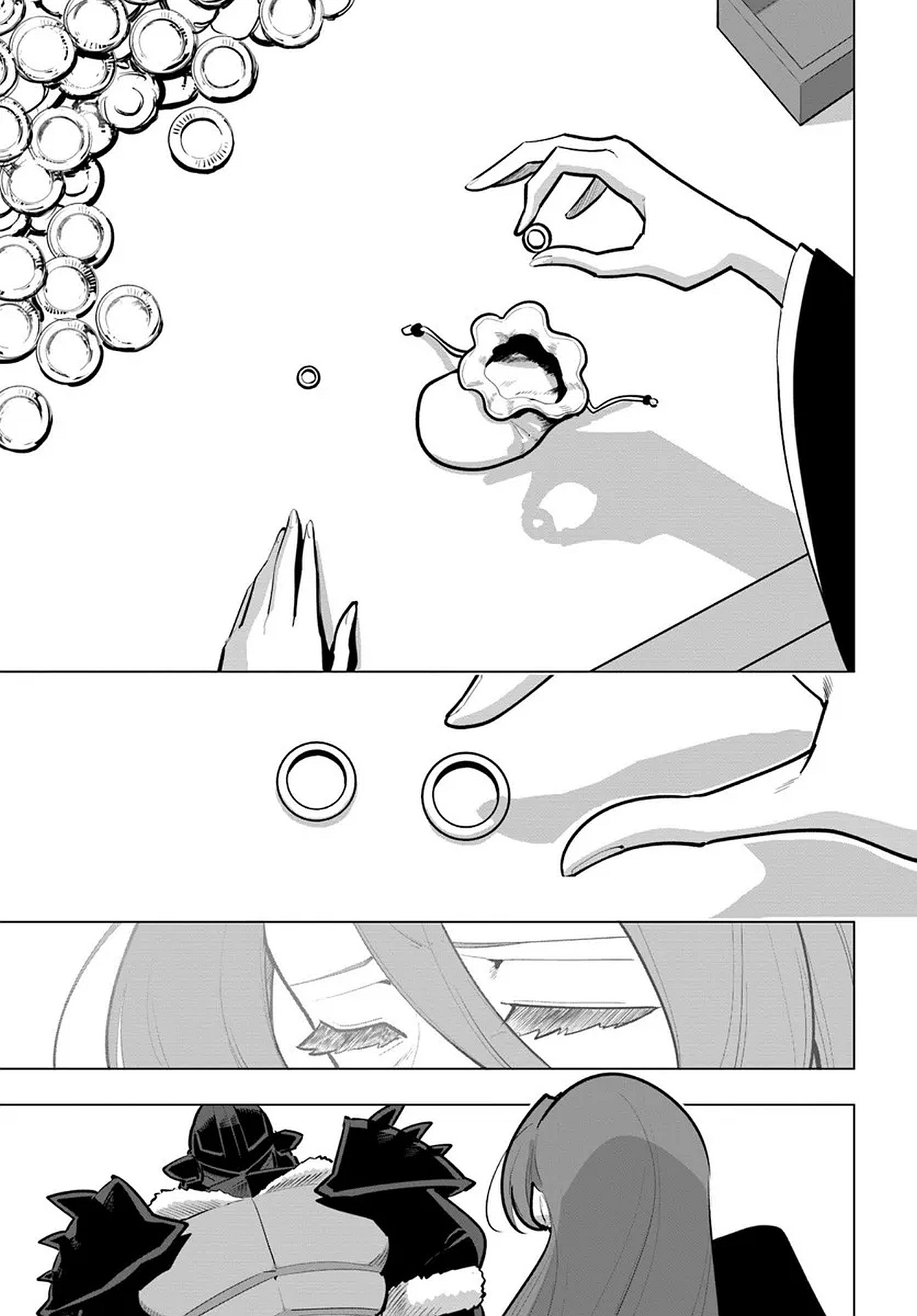 ページ 25