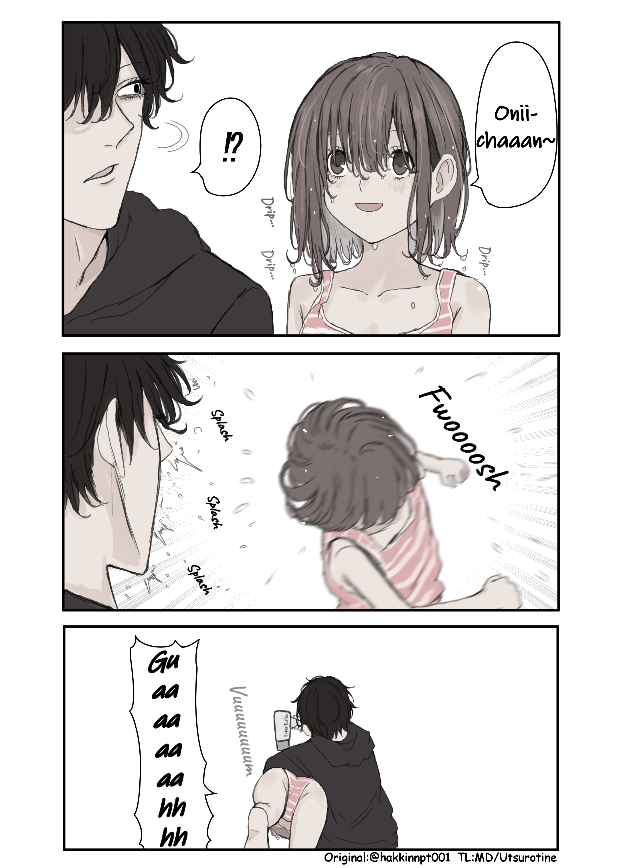 ページ 1