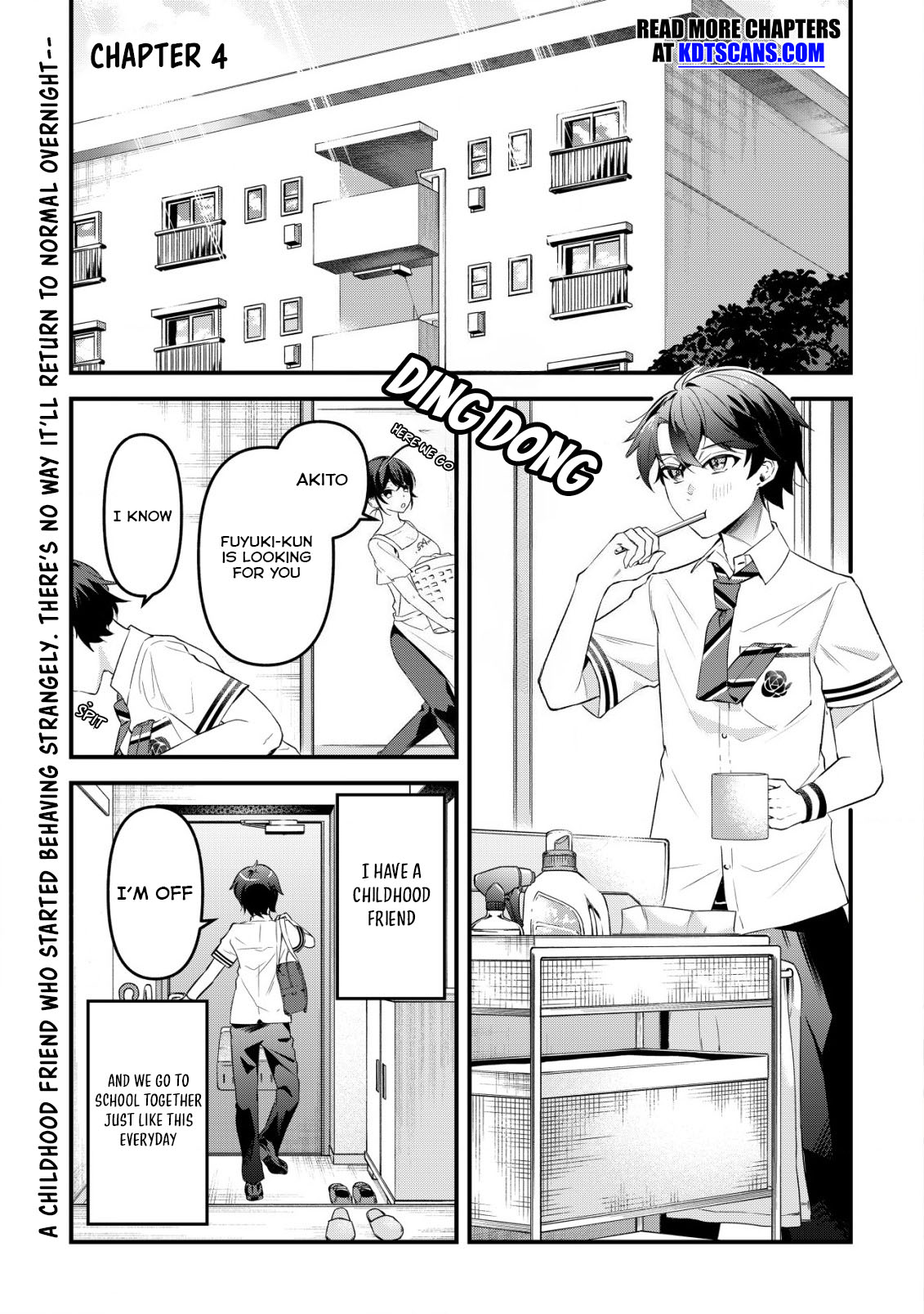ページ 2