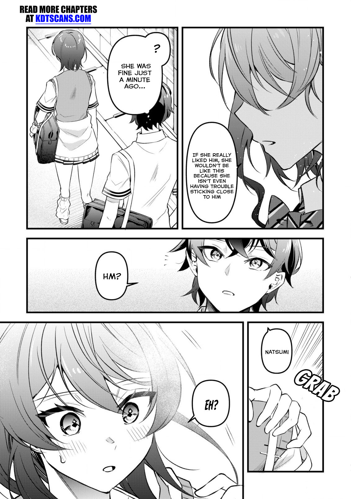ページ 14
