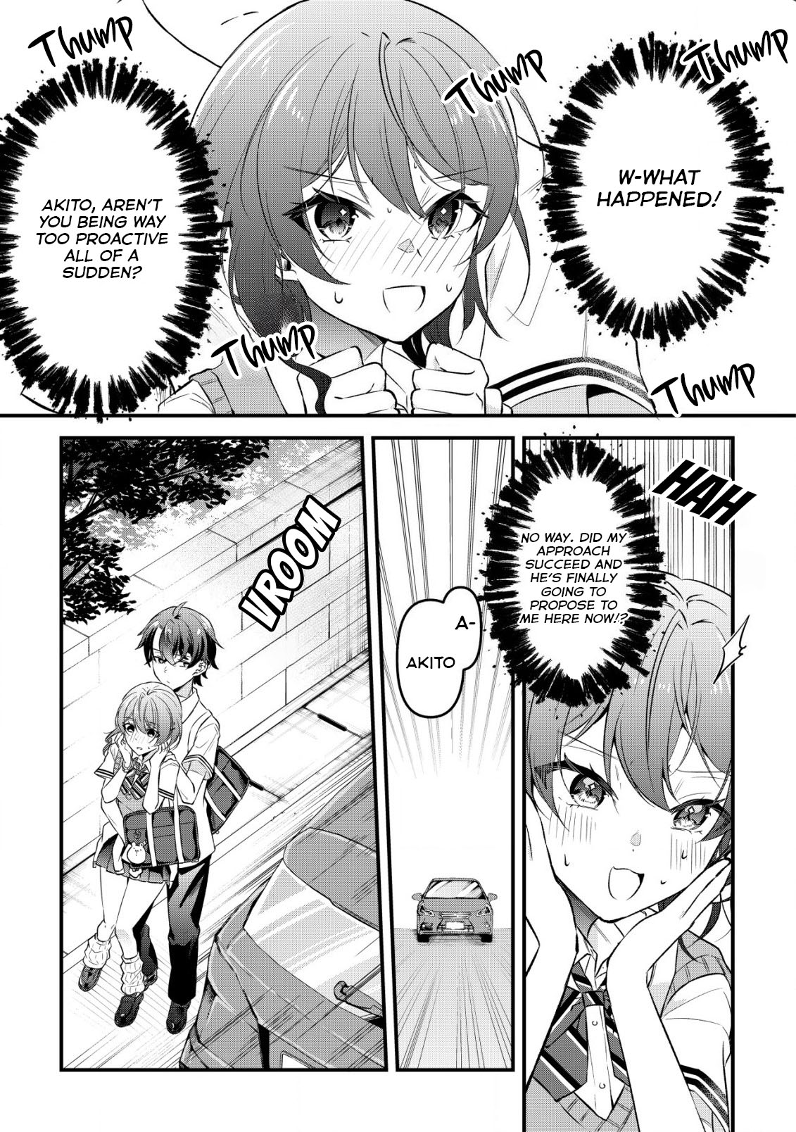 ページ 16