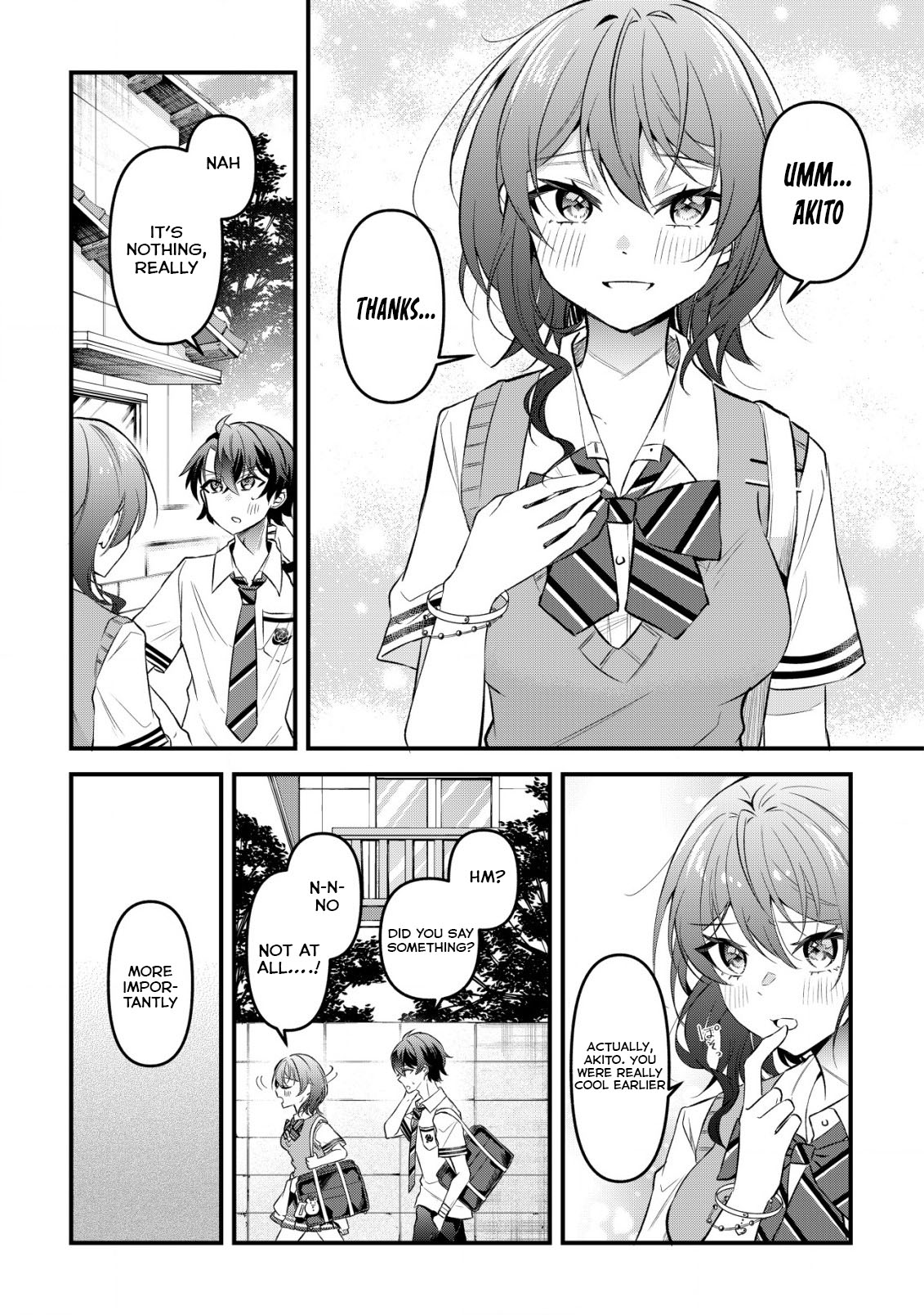 ページ 18
