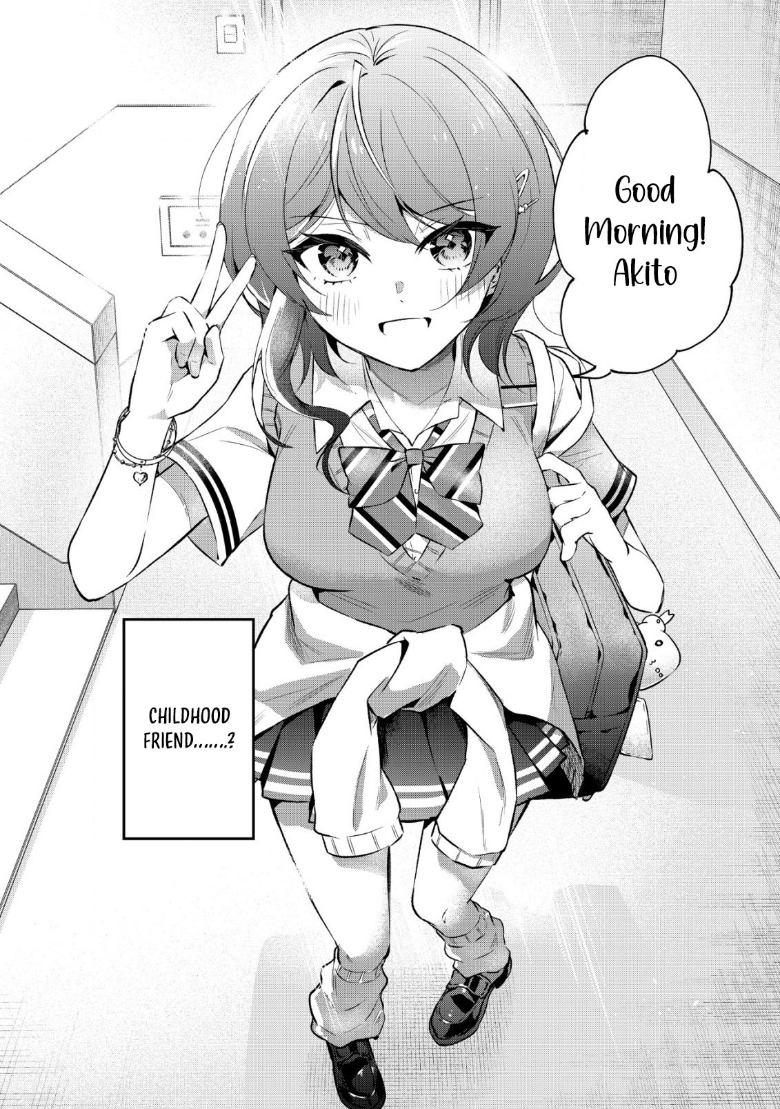 ページ 3