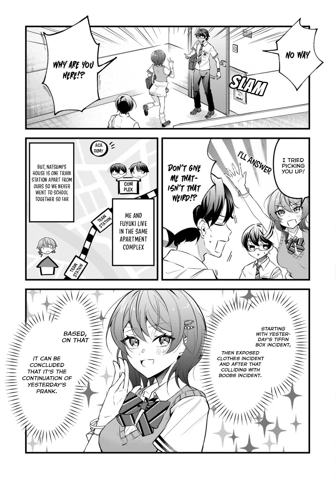 ページ 4