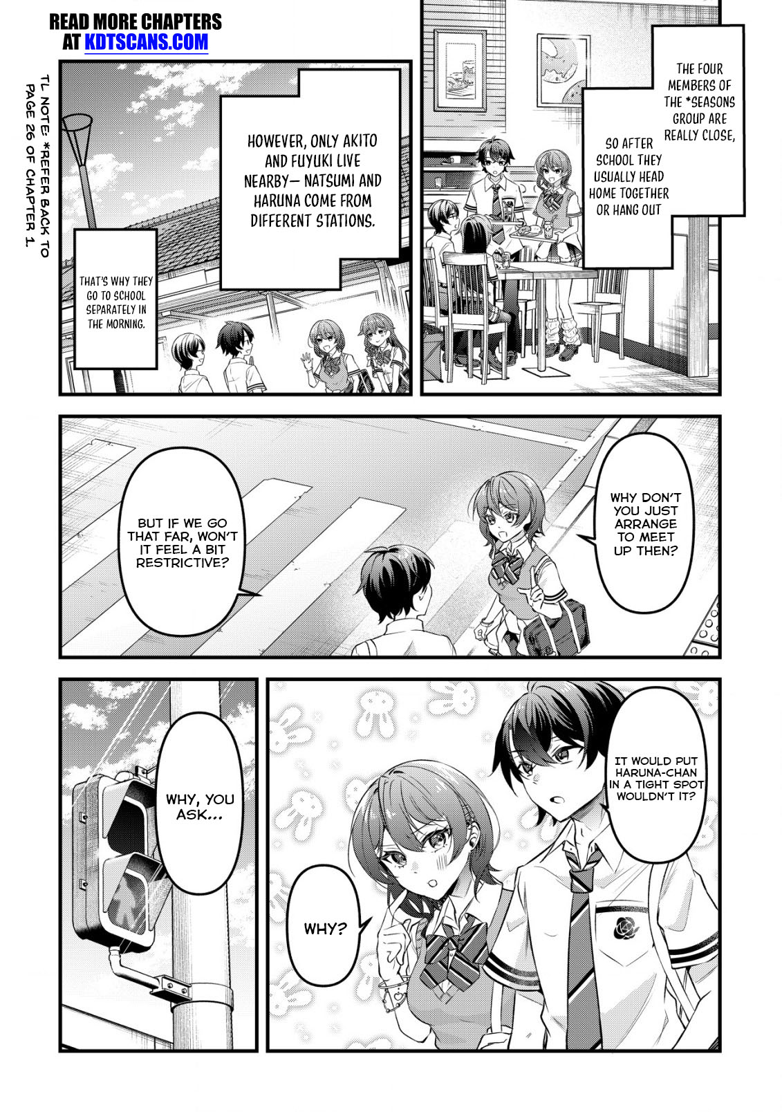ページ 8