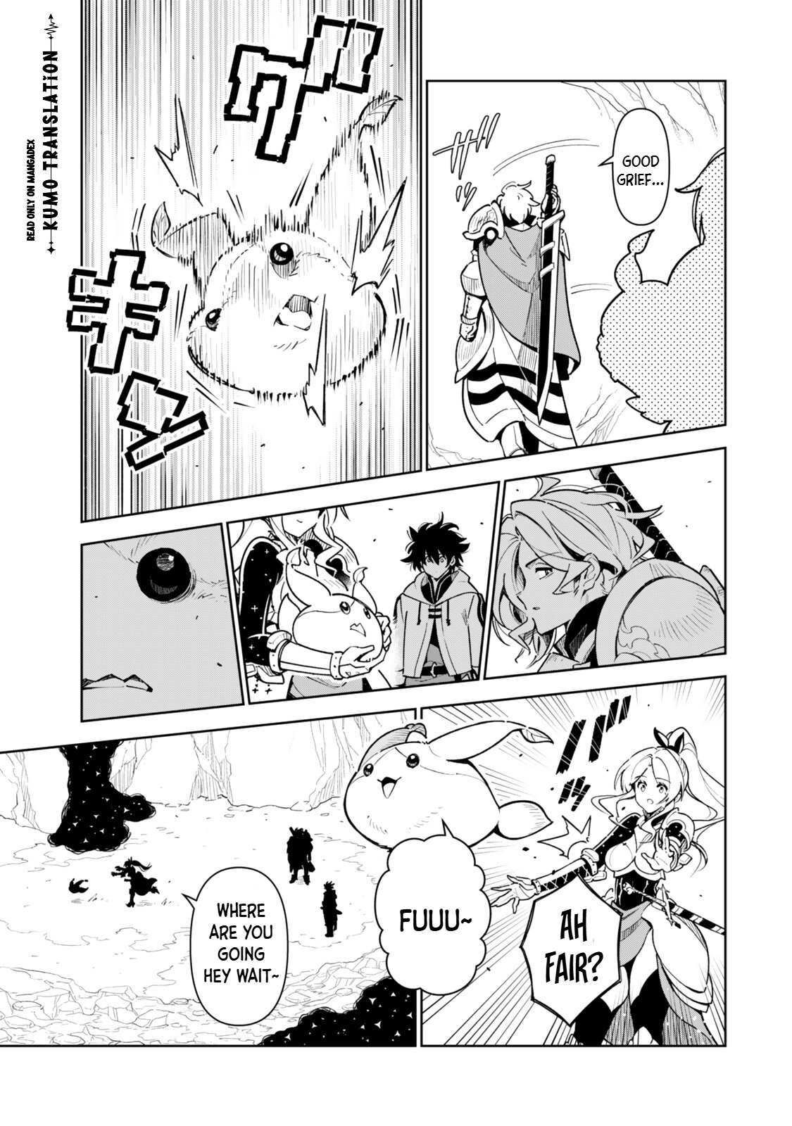 ページ 10
