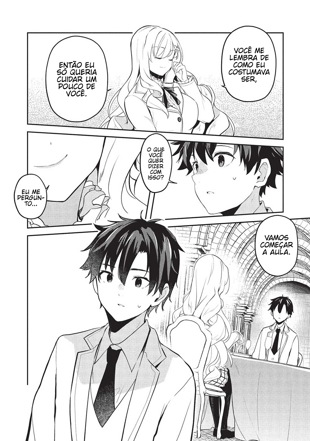 ページ 15