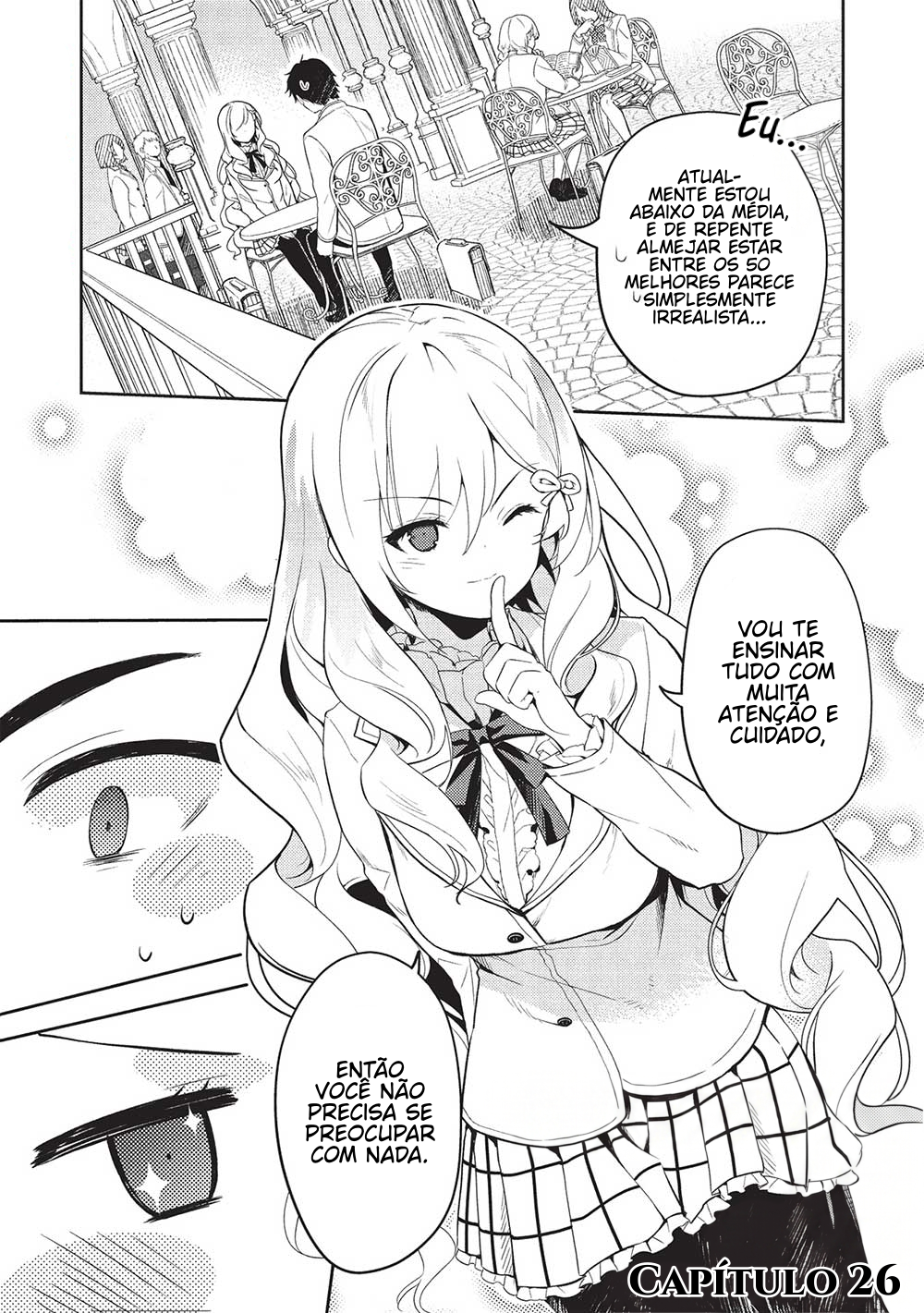 ページ 18