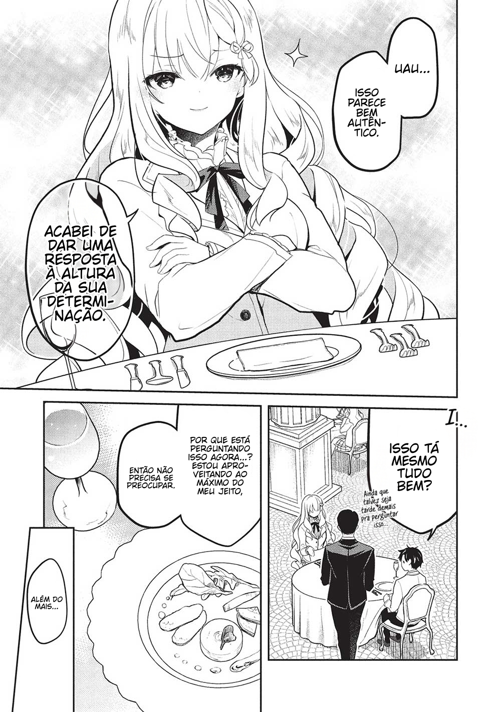 ページ 23
