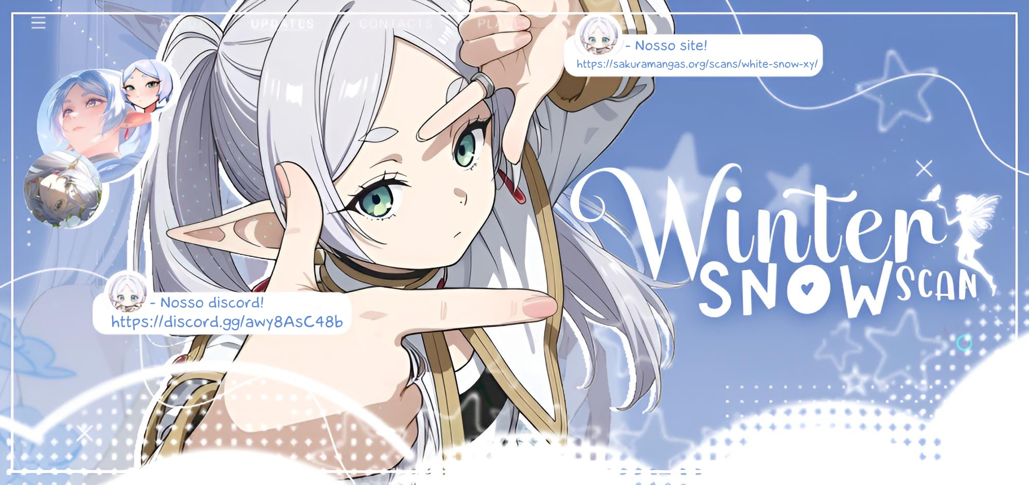 ページ 29