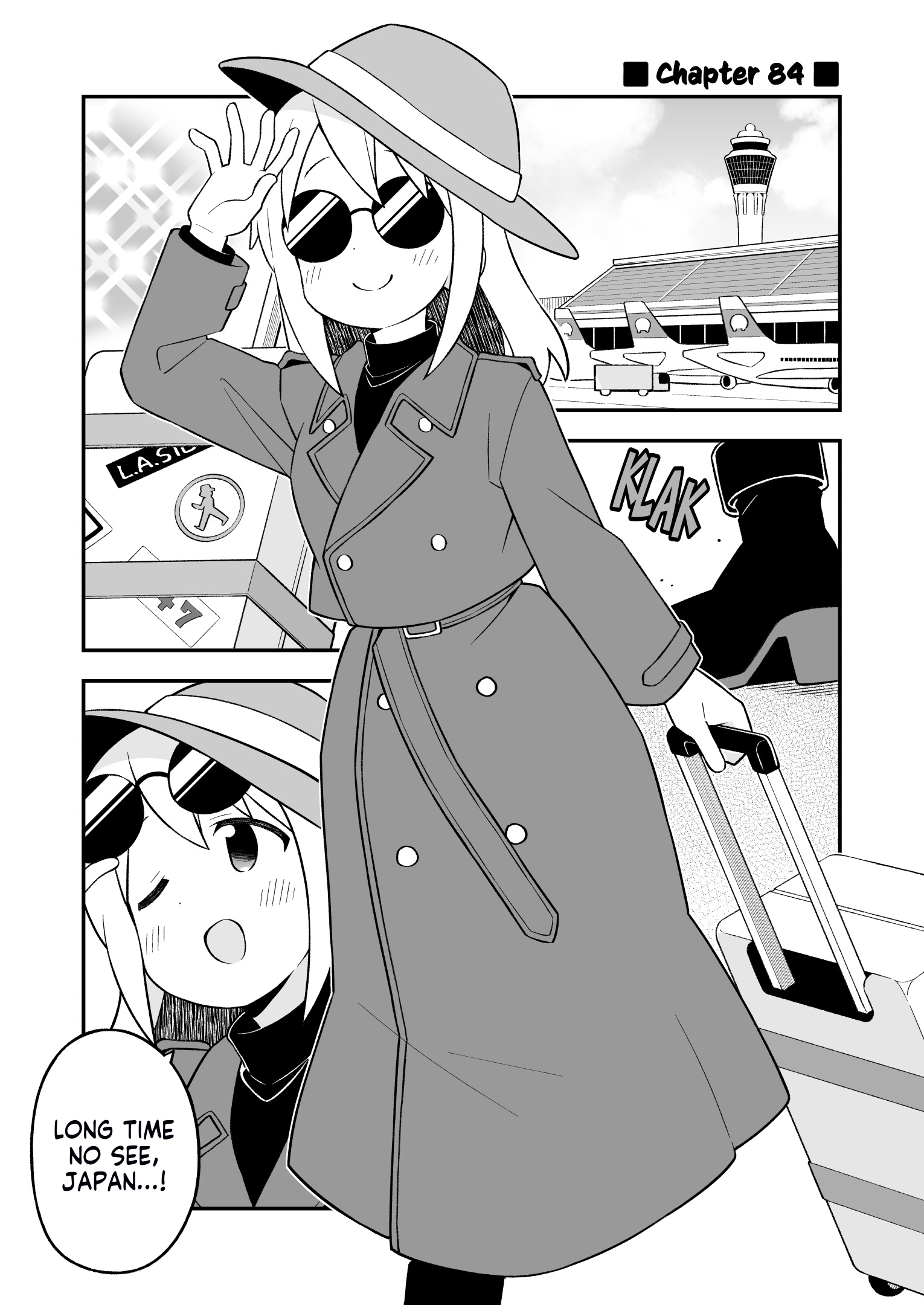 ページ 1