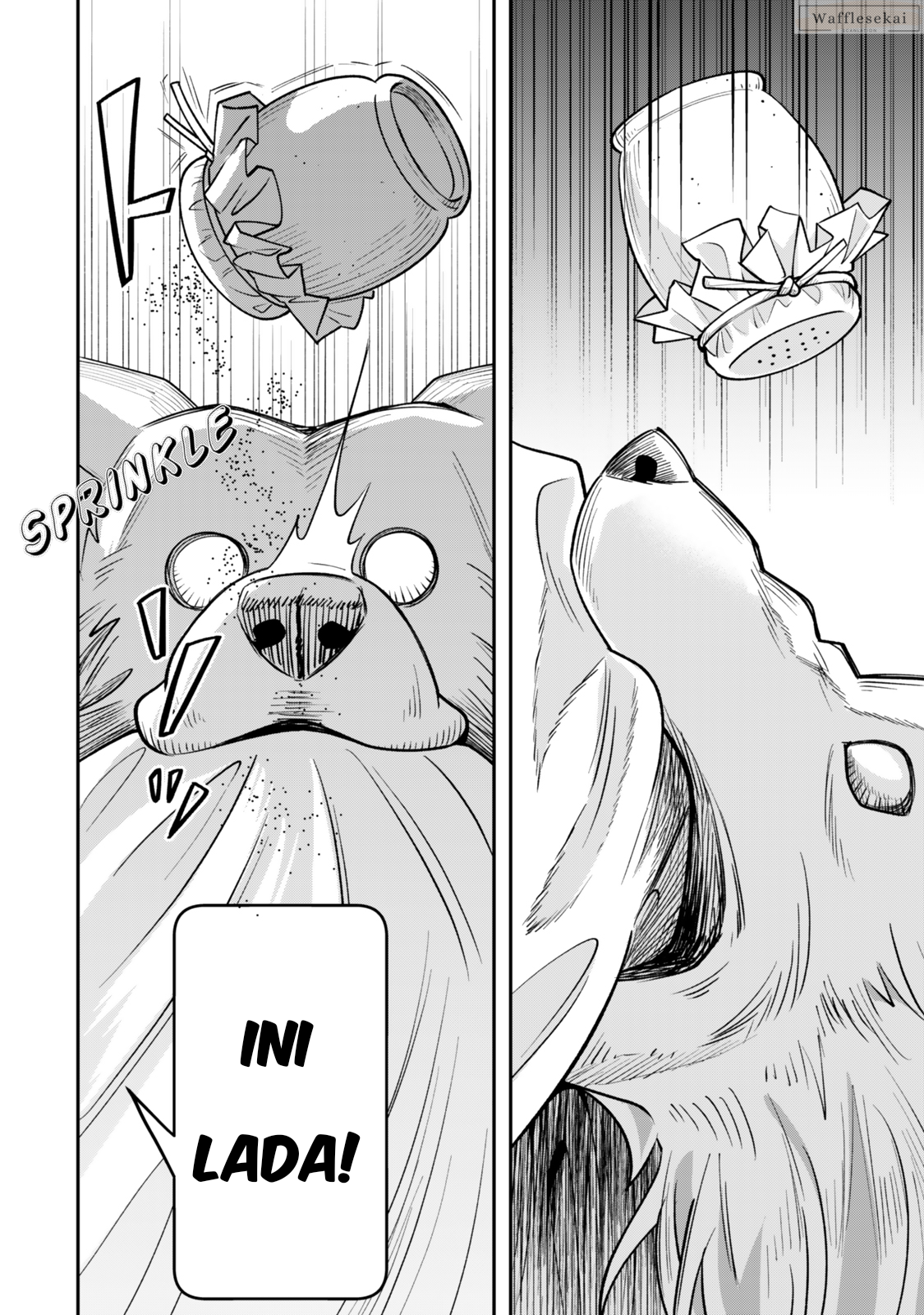 ページ 10