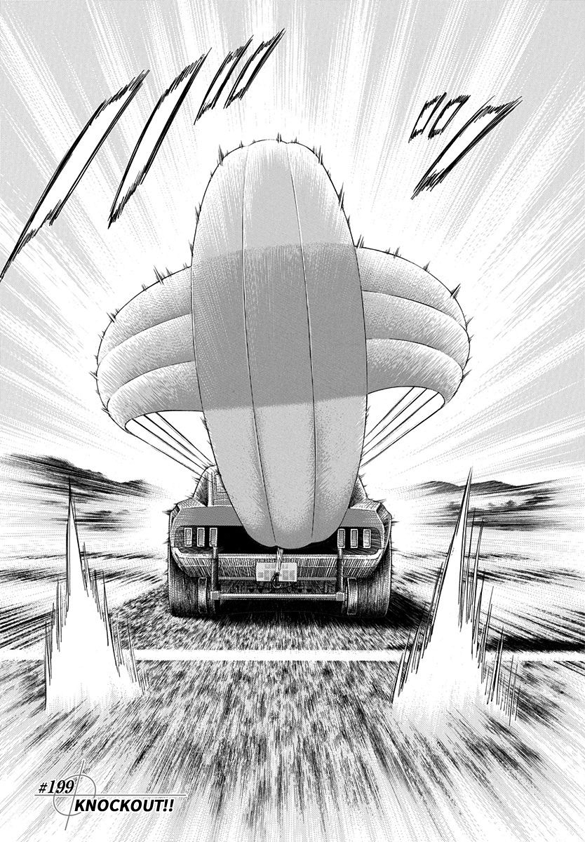ページ 1