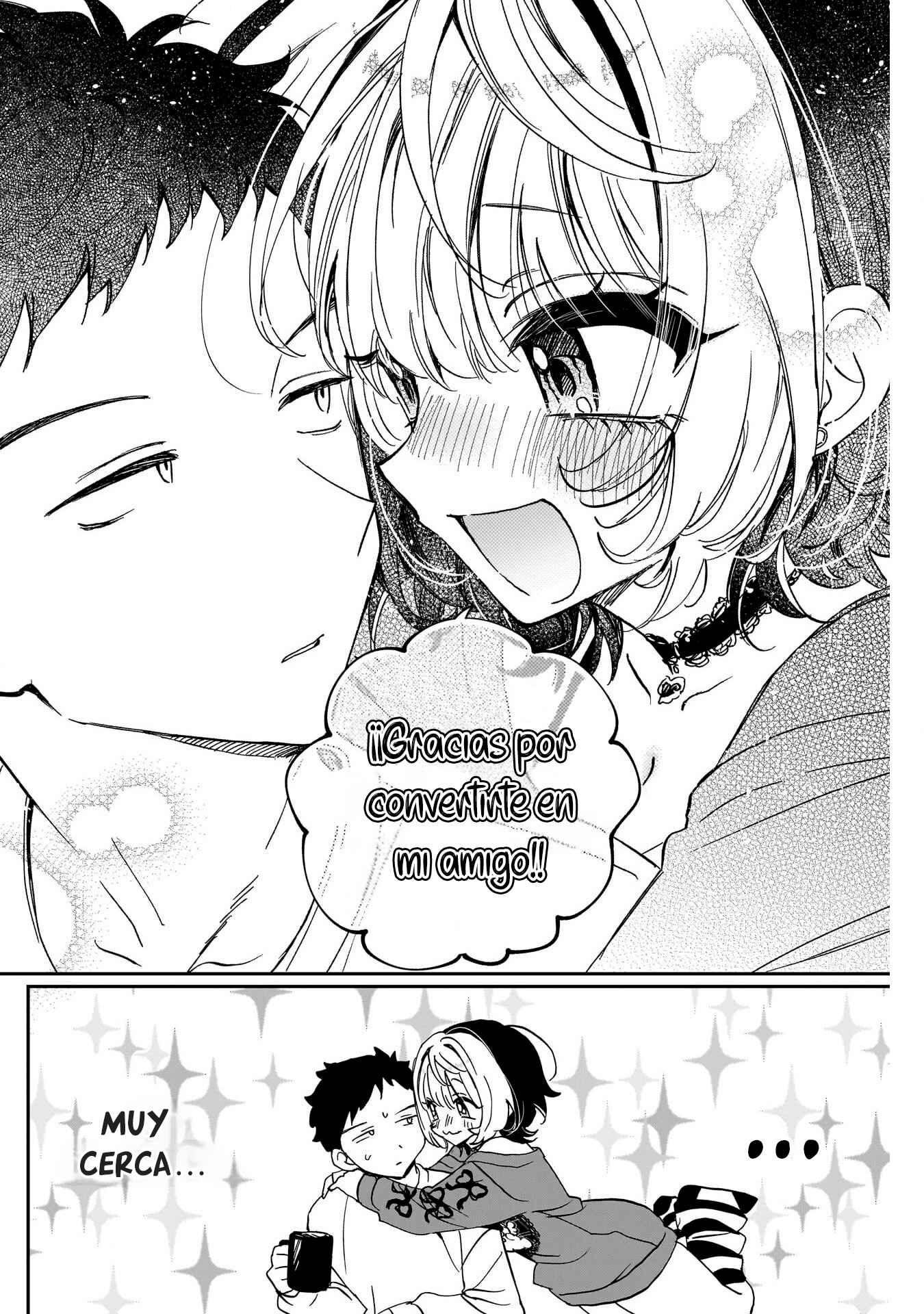 ページ 13