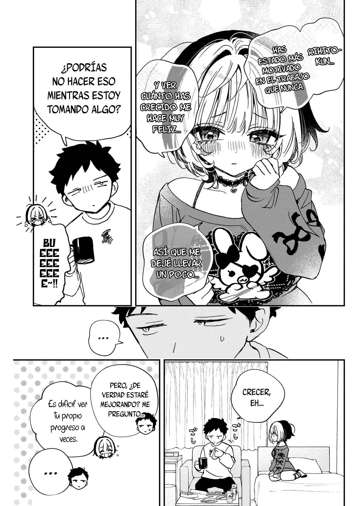 ページ 10