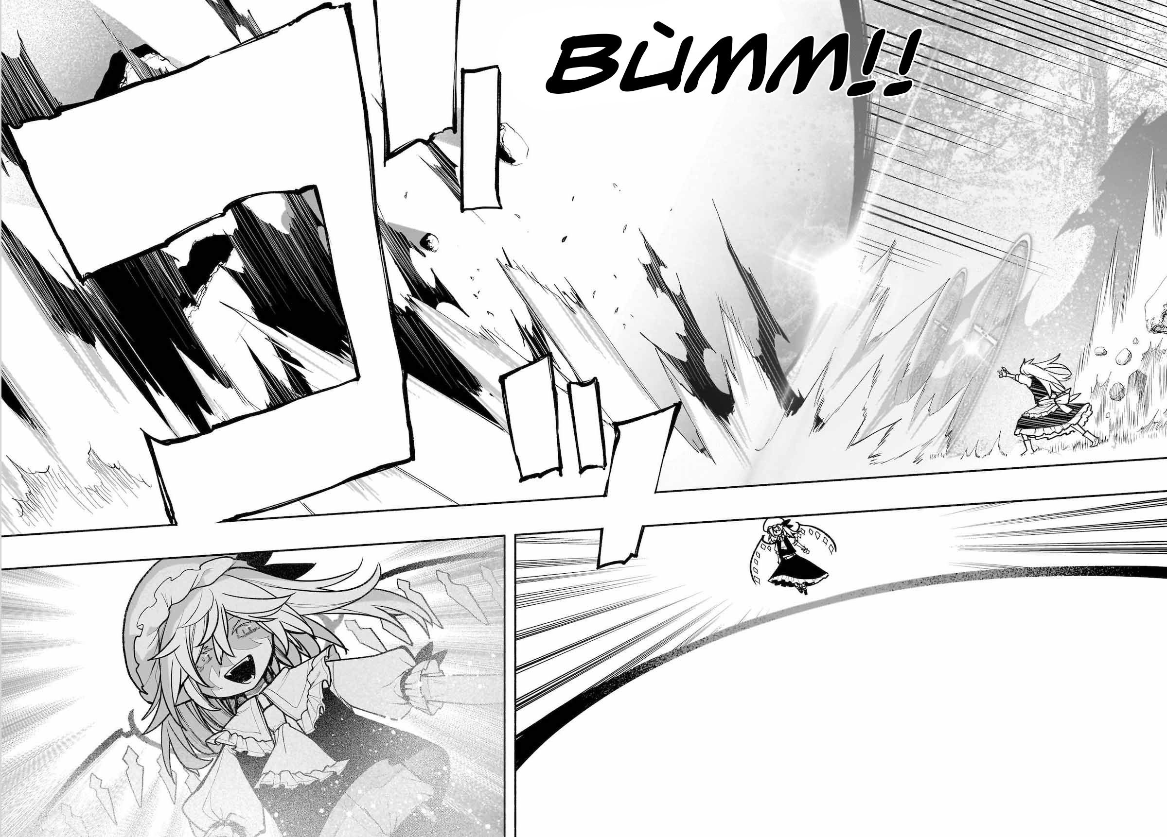 ページ 16