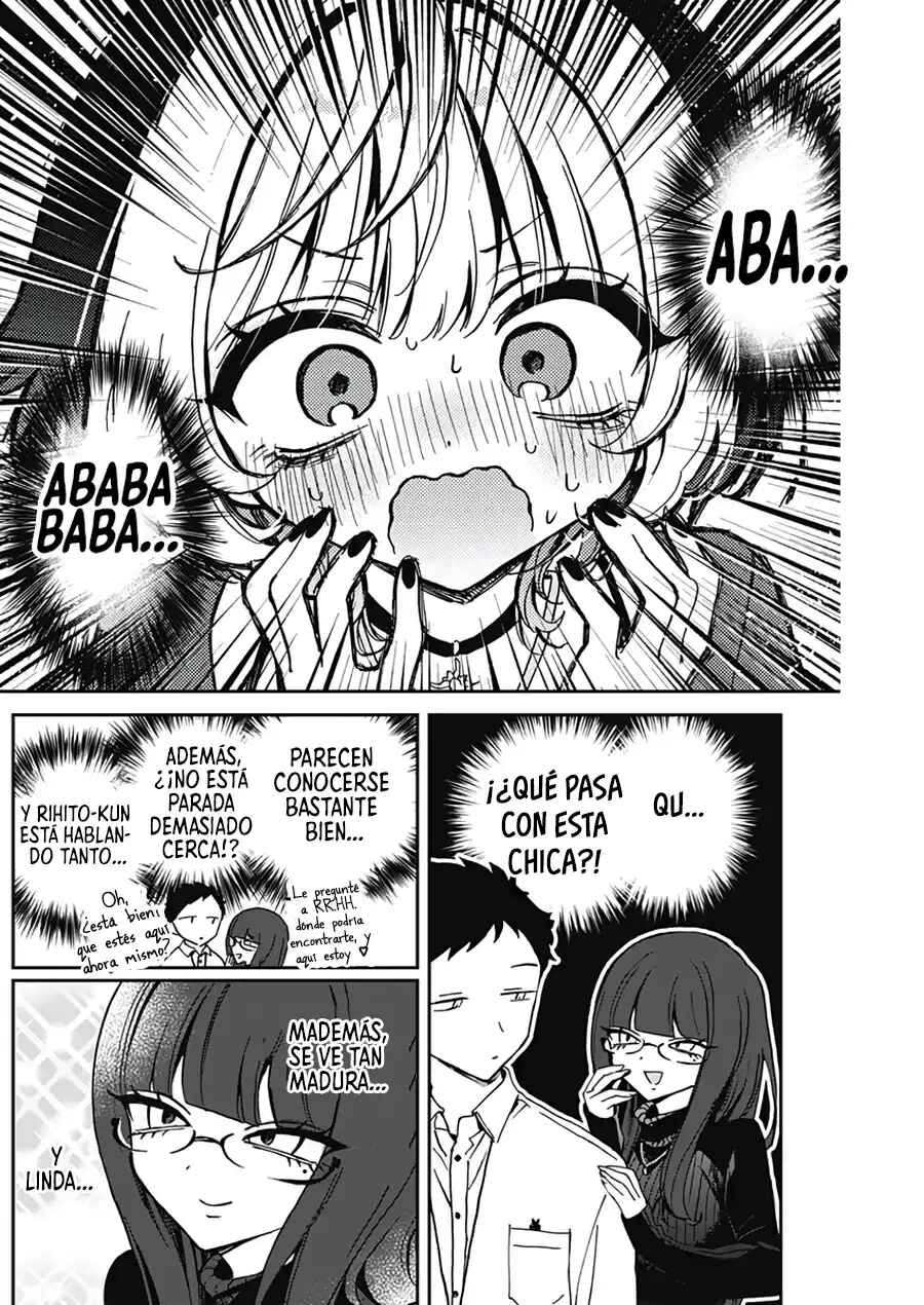 ページ 6