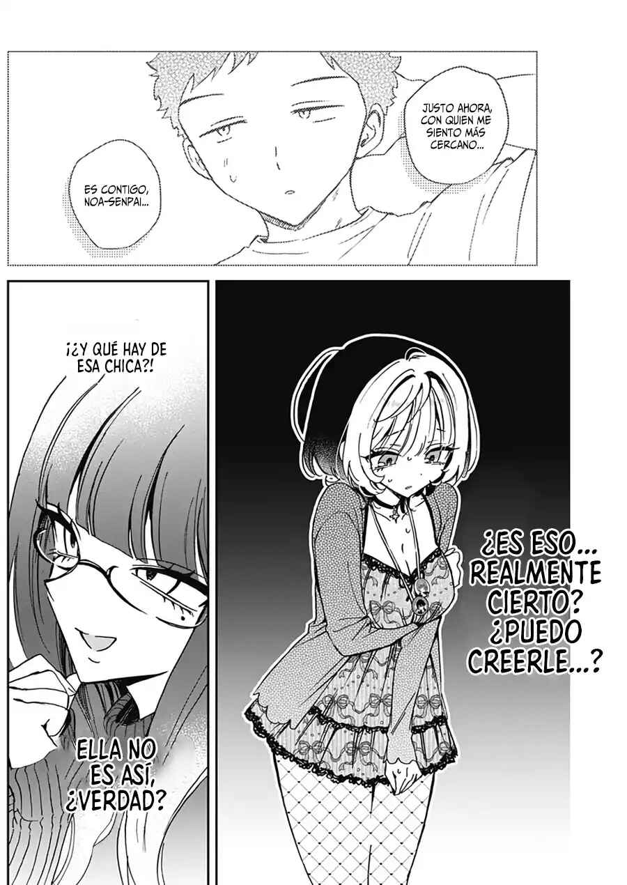 ページ 10