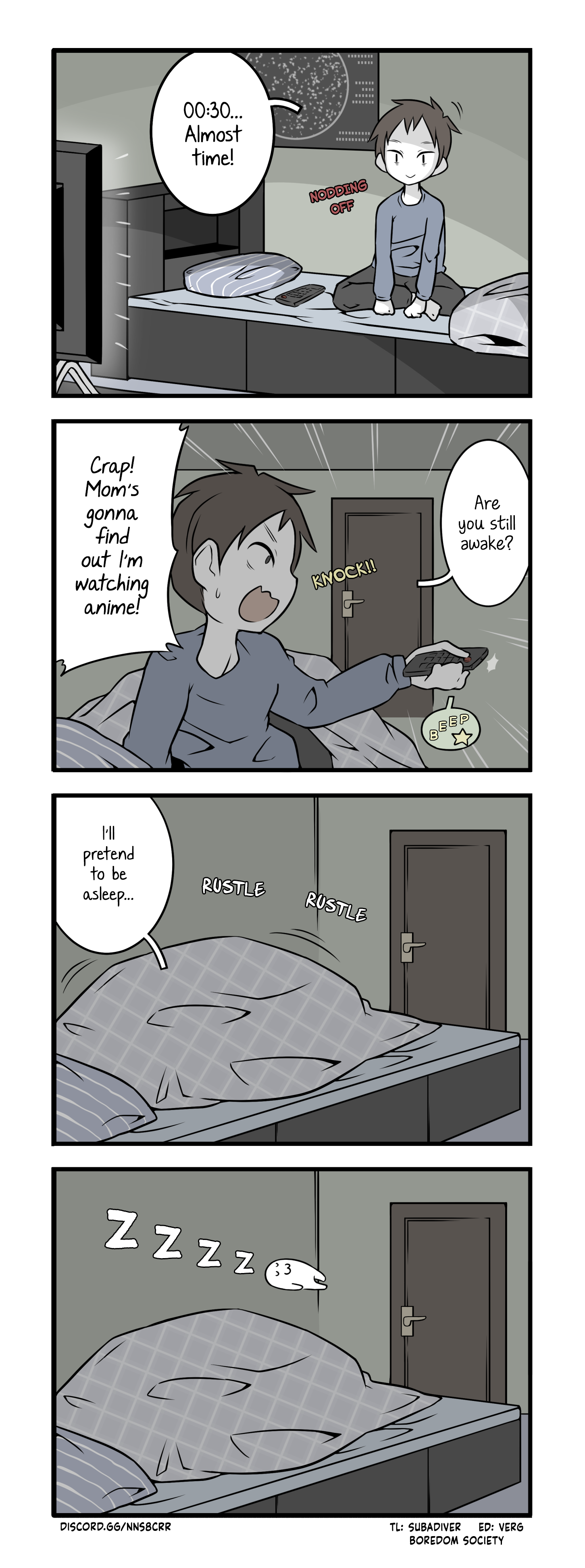 ページ 1