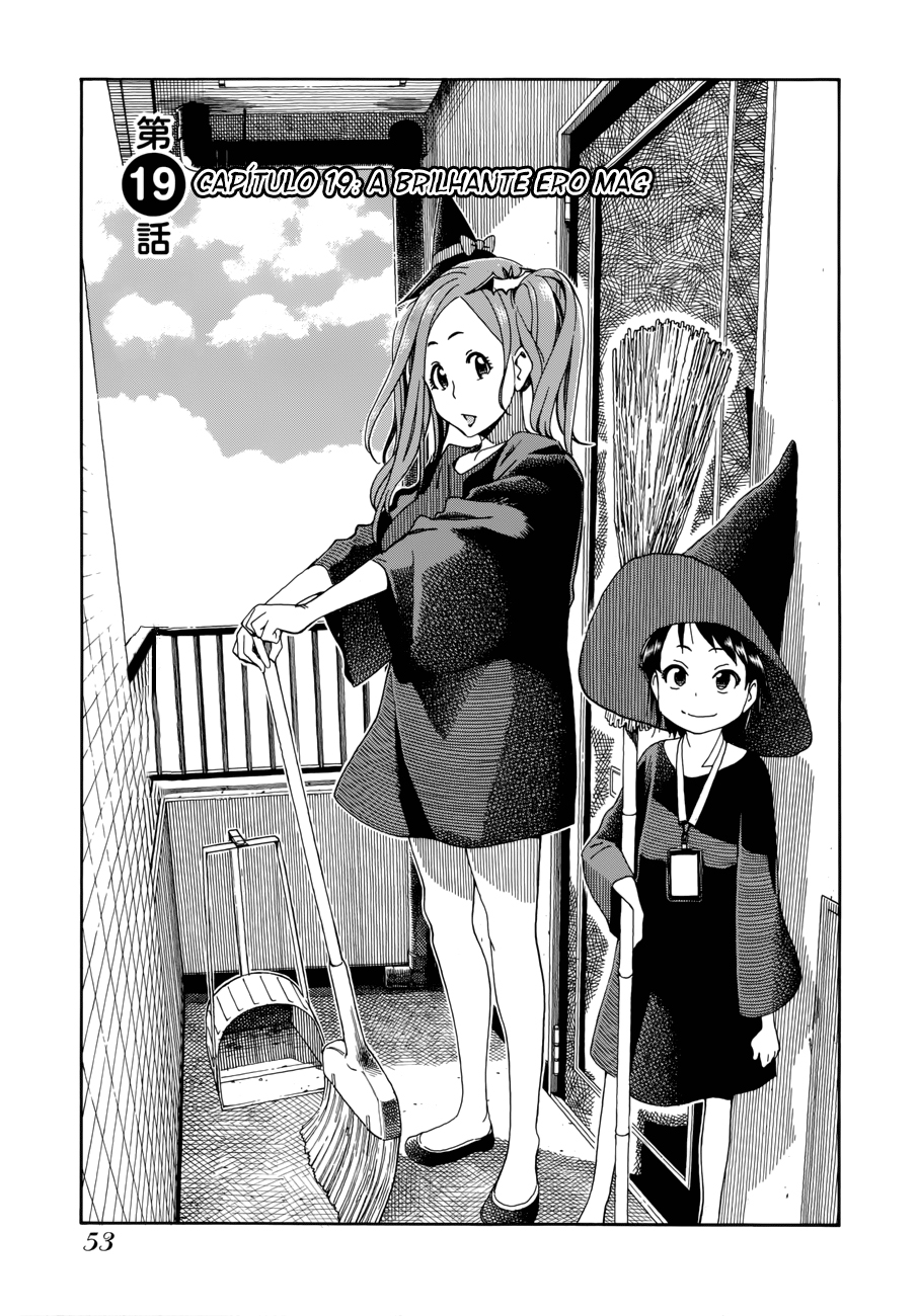 ページ 2