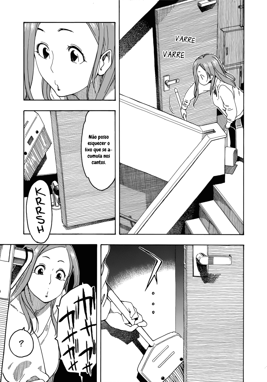 ページ 14