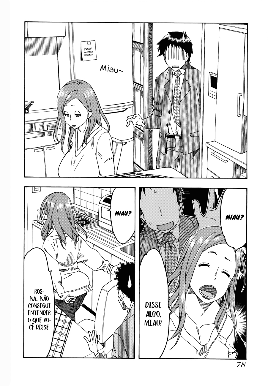 ページ 27