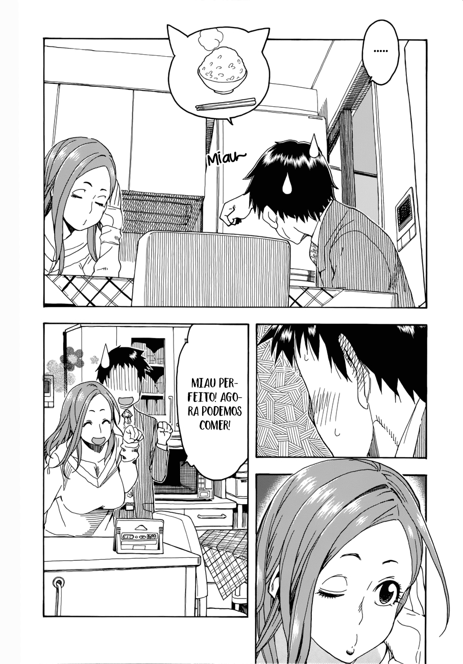 ページ 29